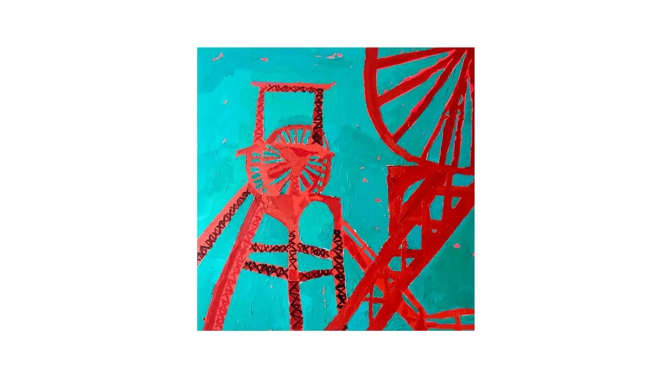 Bertie and Trefor.jpg