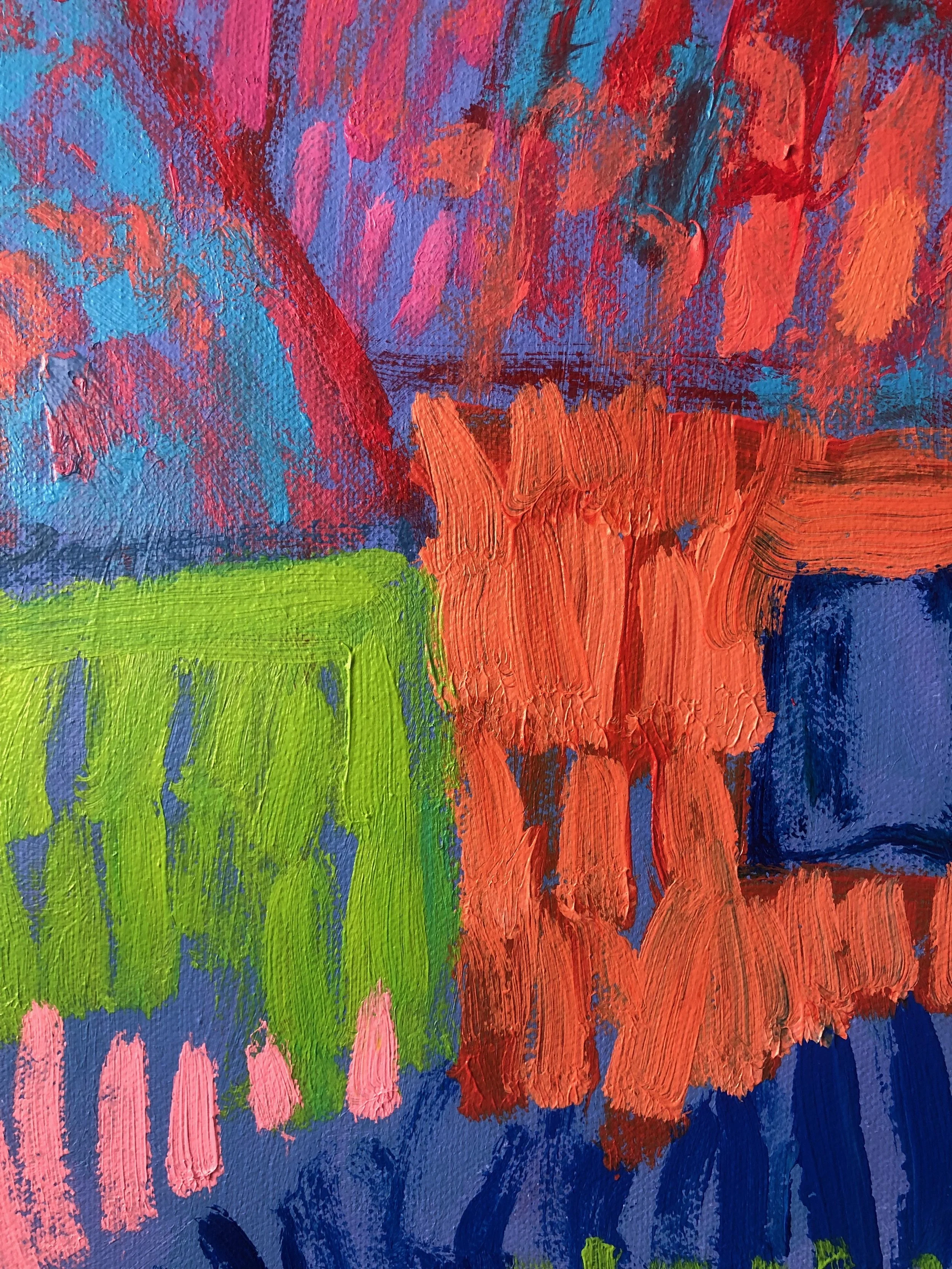 A Beautiful Sunny Day_Detail_1.jpeg