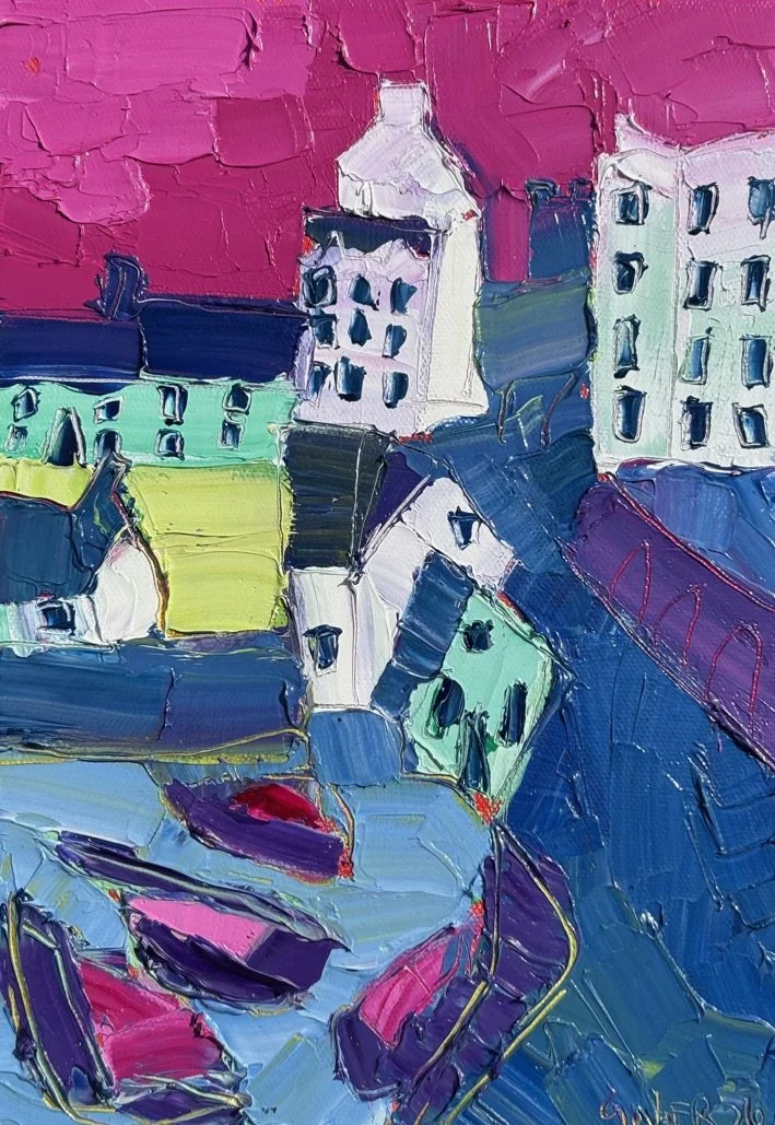 Tenby_Old_Harbour_Web.jpeg