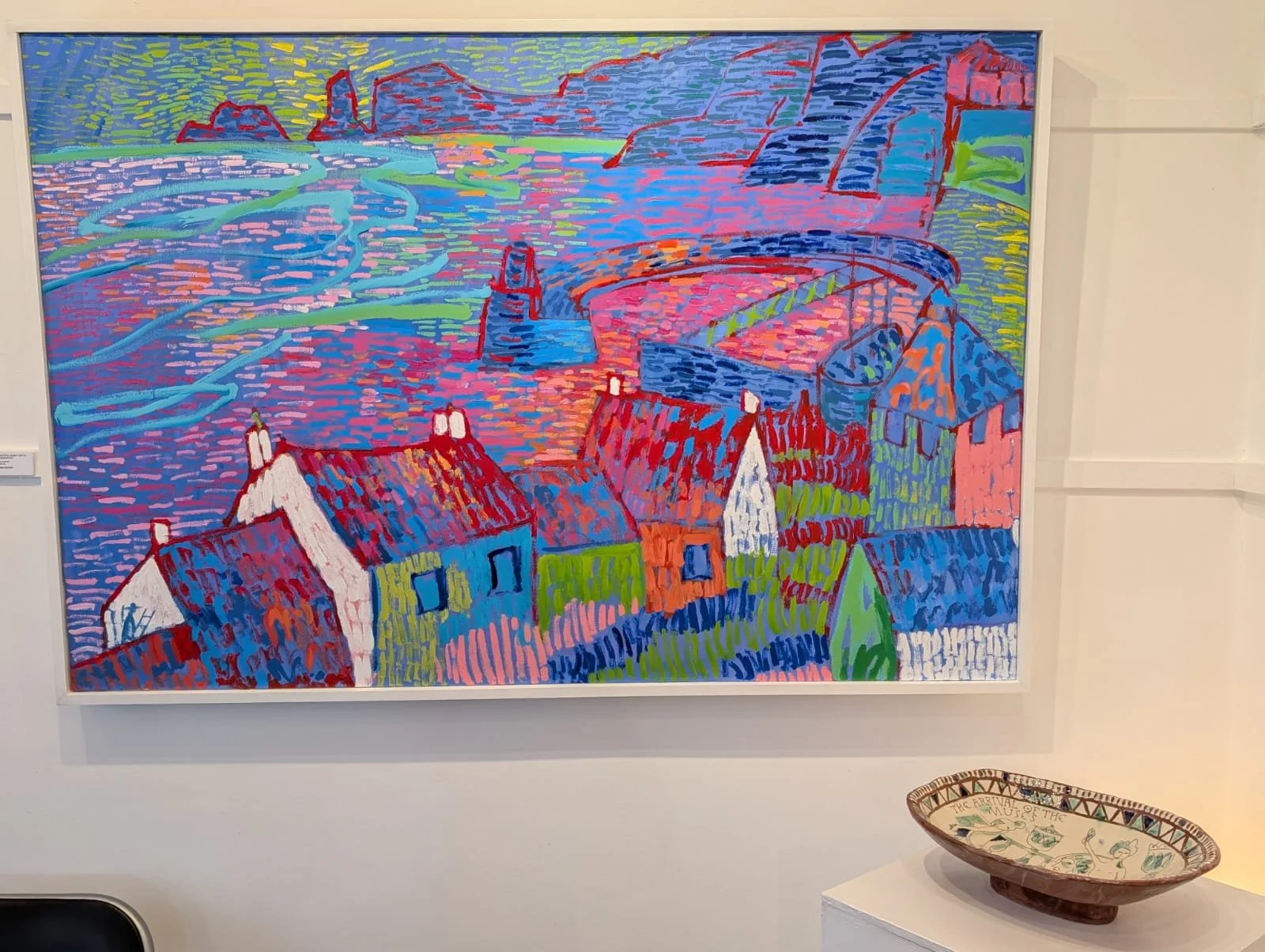 Towns and Other Stories installation photo_12.JPG