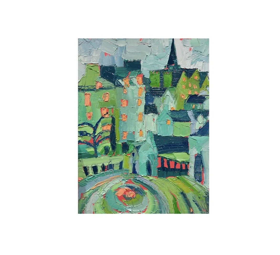 Tenby Street Scene.jpg