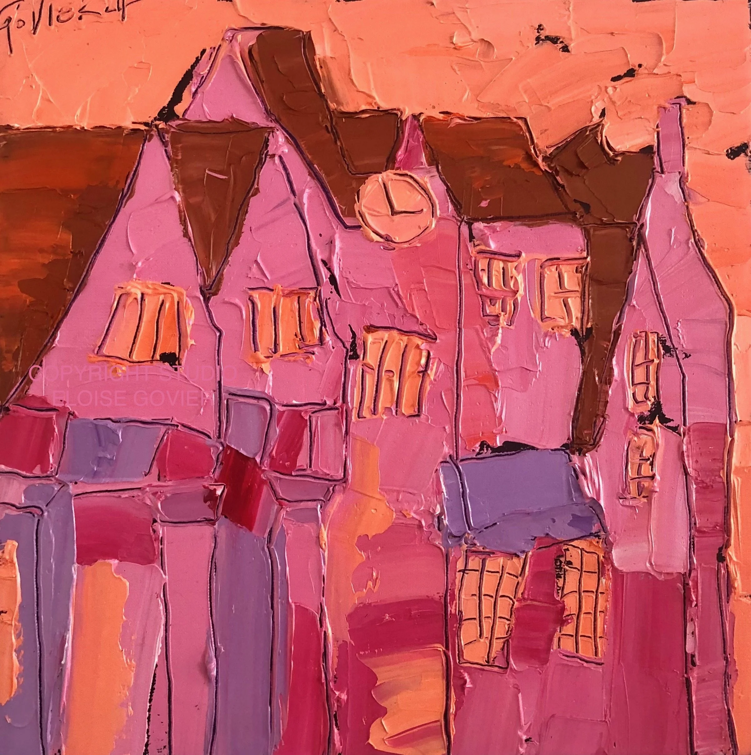 Cotswold Calling Burford_Early_Evening.jpeg