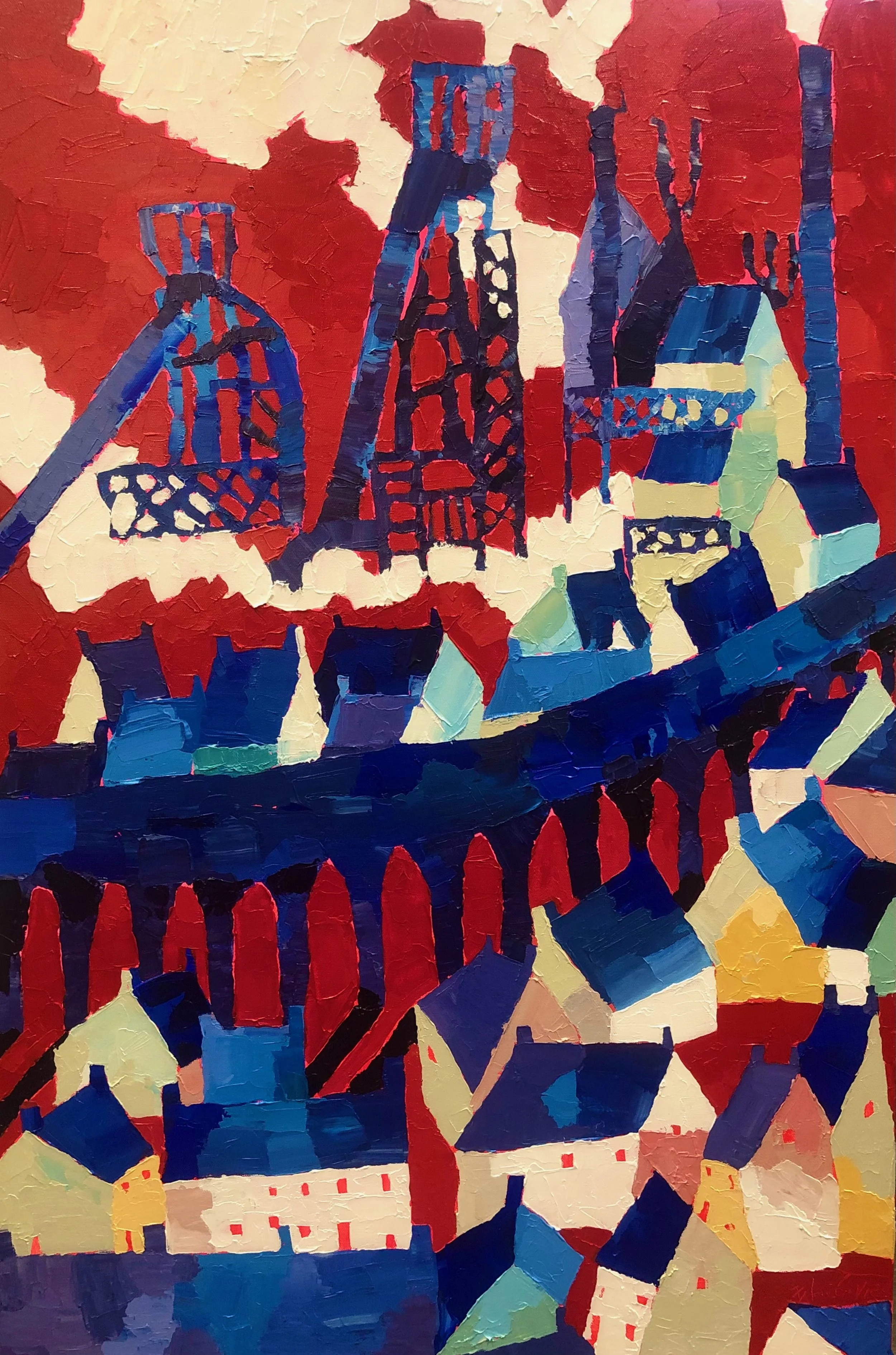 Dreaming Port Talbot.jpeg