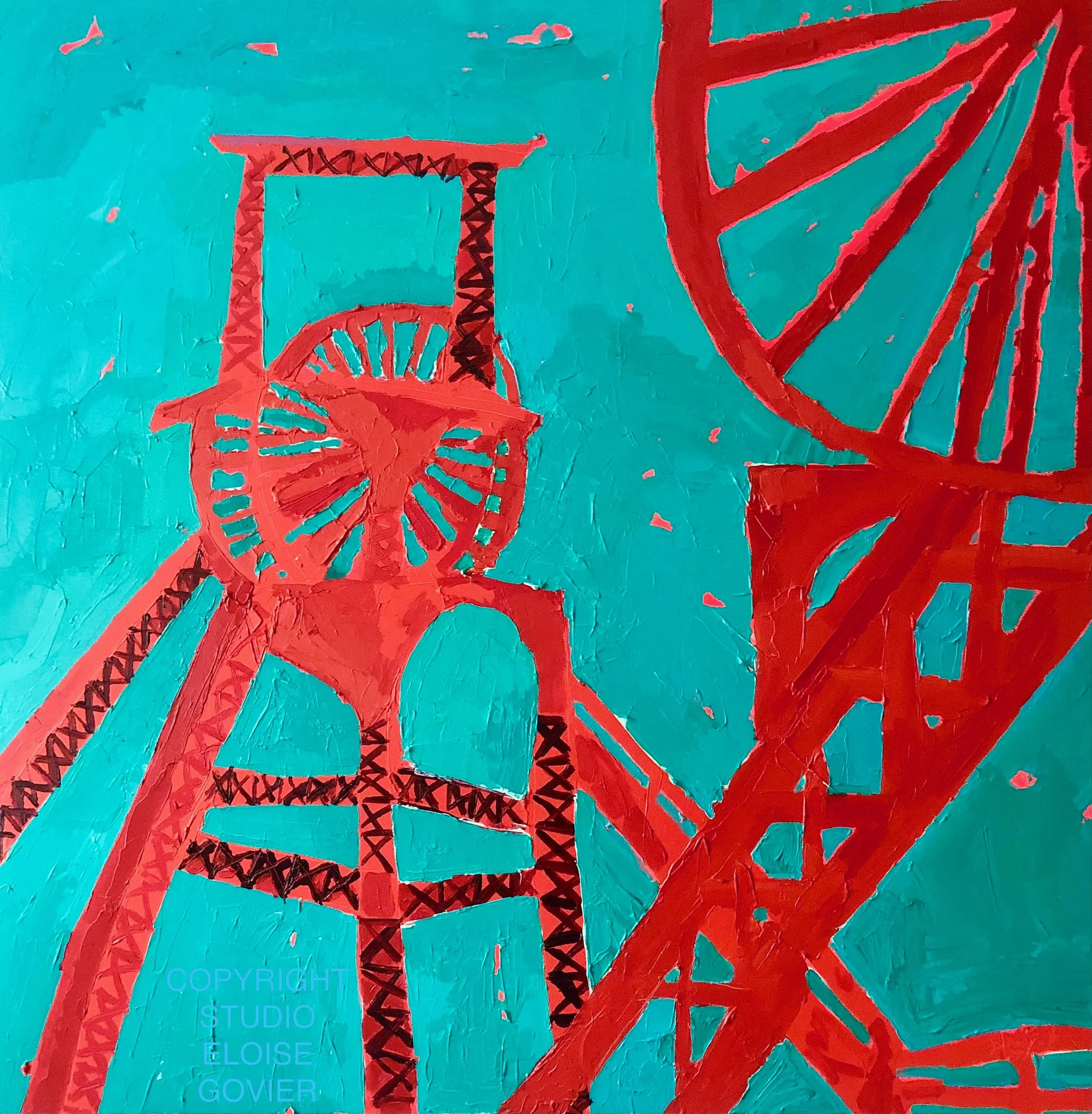 Bertie and Trefor.jpeg