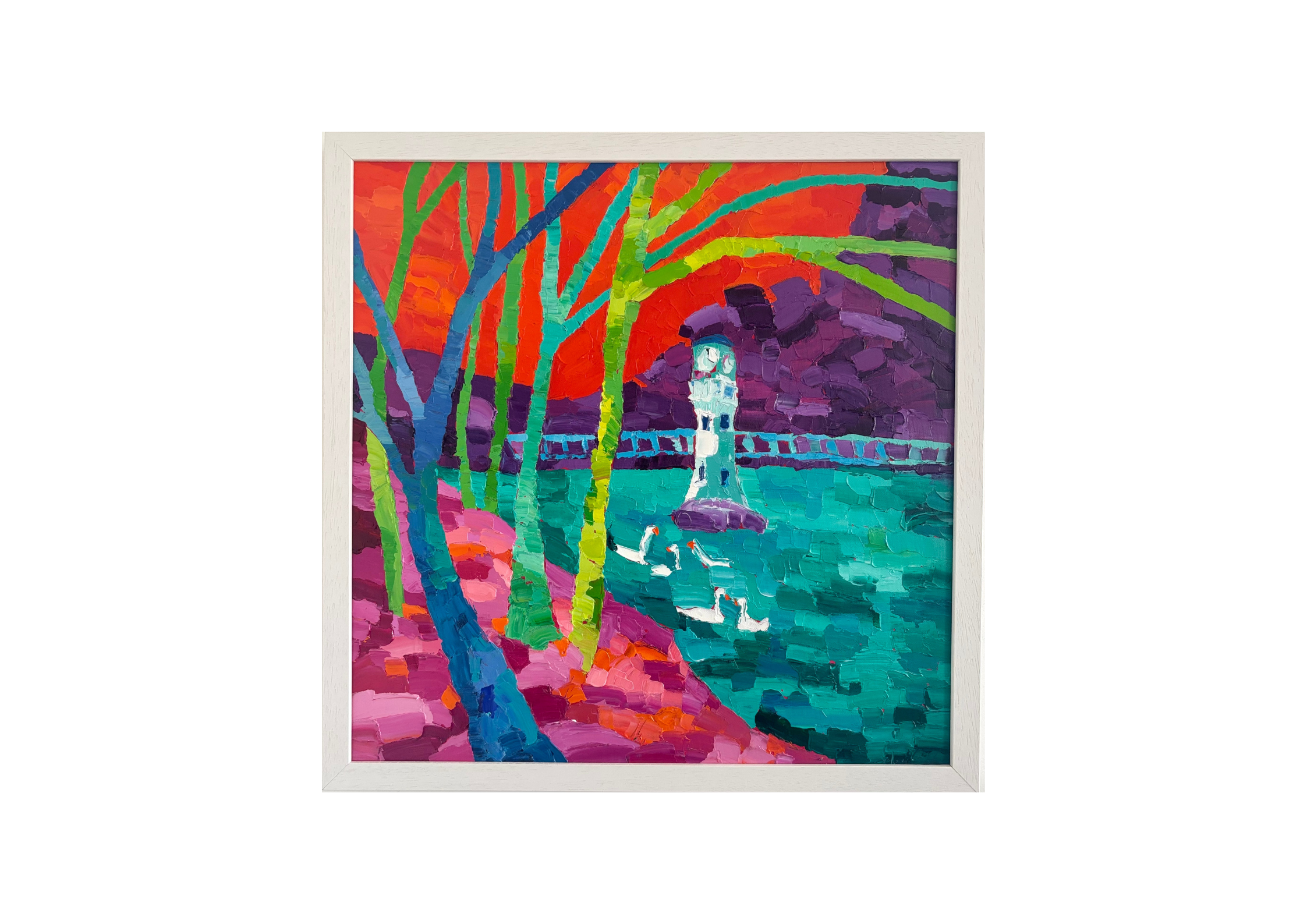 Roath_Park_Through the Trees.png
