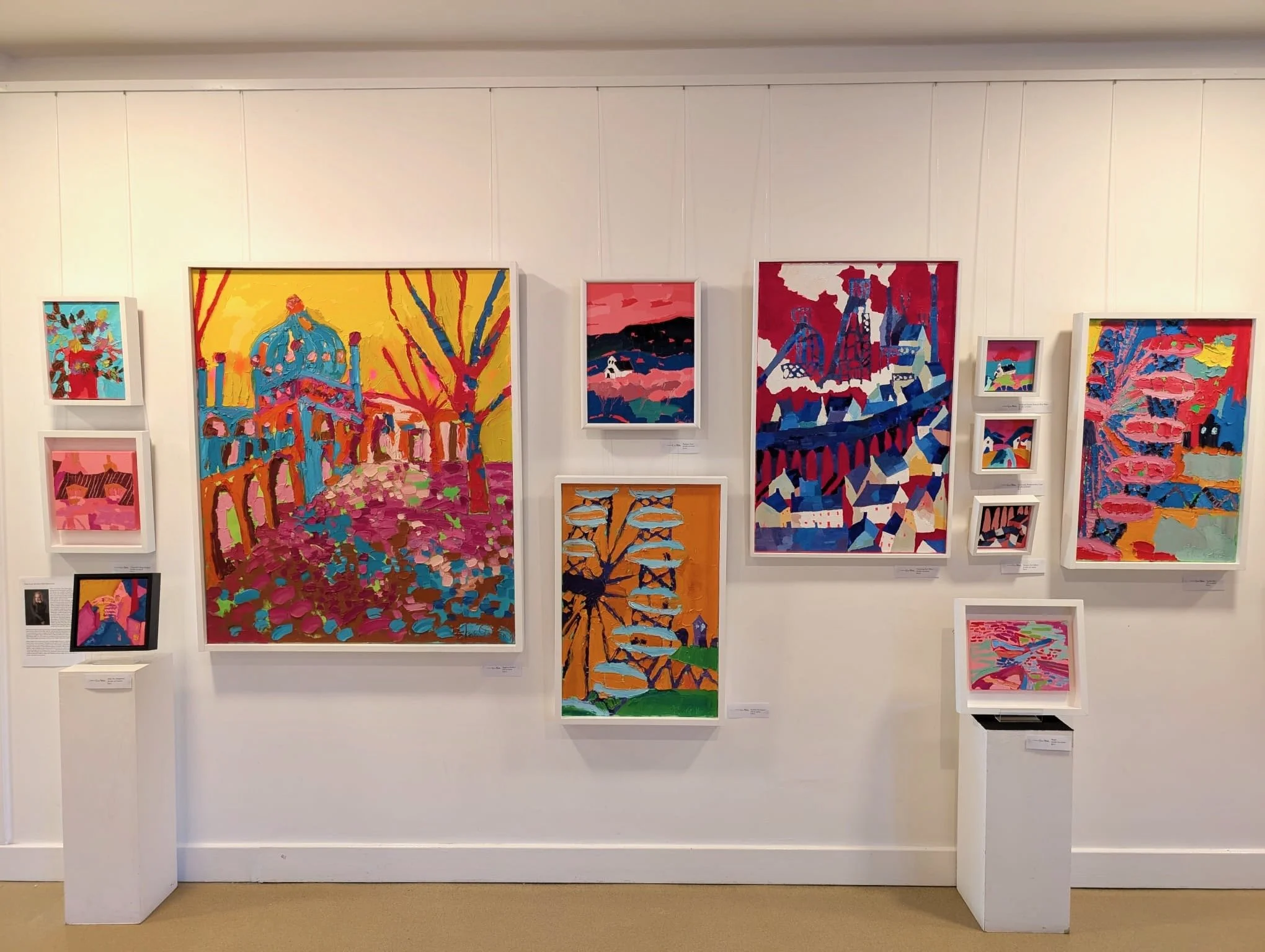 Eloise Govier 2026.jpeg