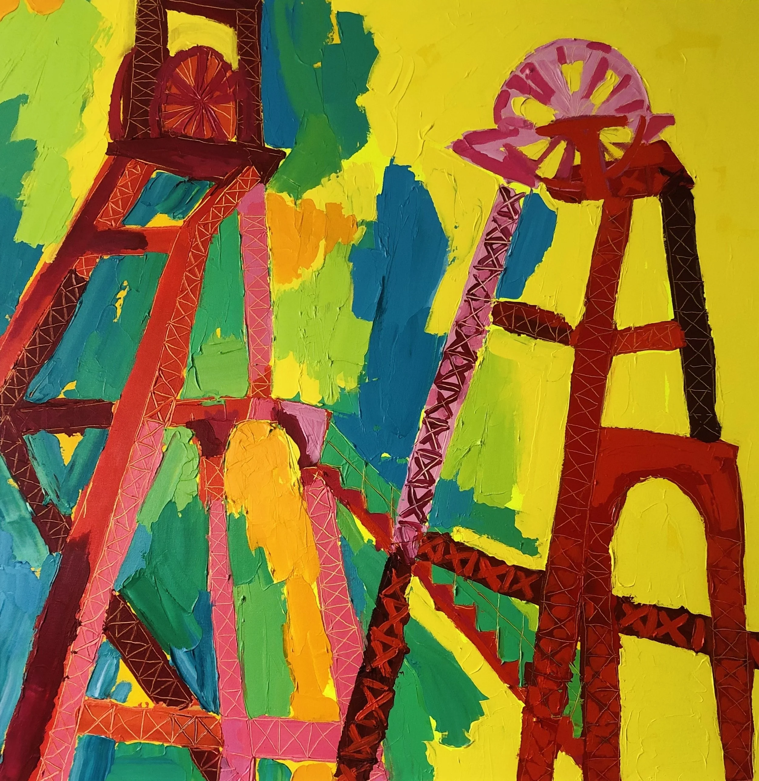 Bertie and Trefor Morning Light.jpg