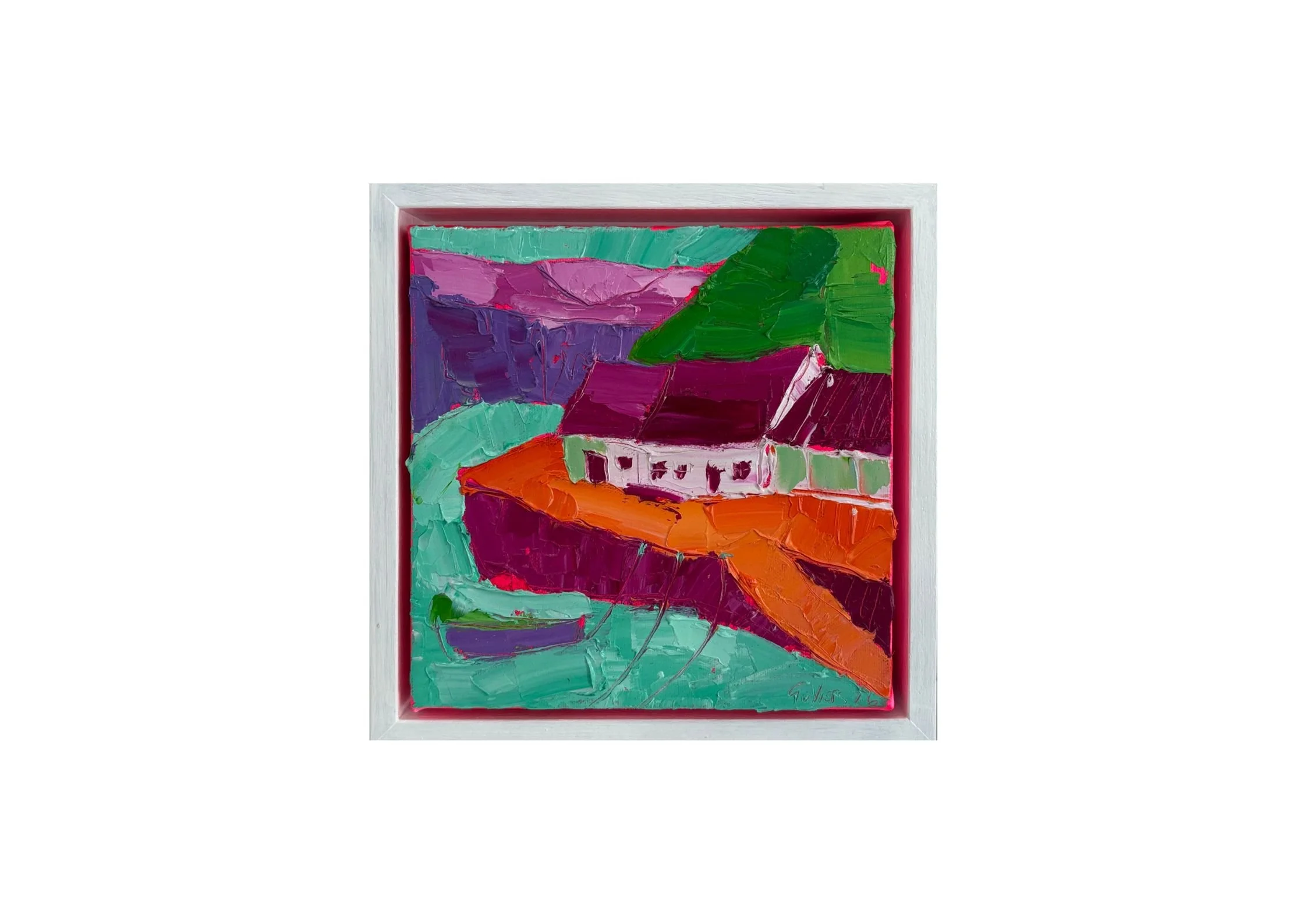 Fishguard Harbour_web.jpg