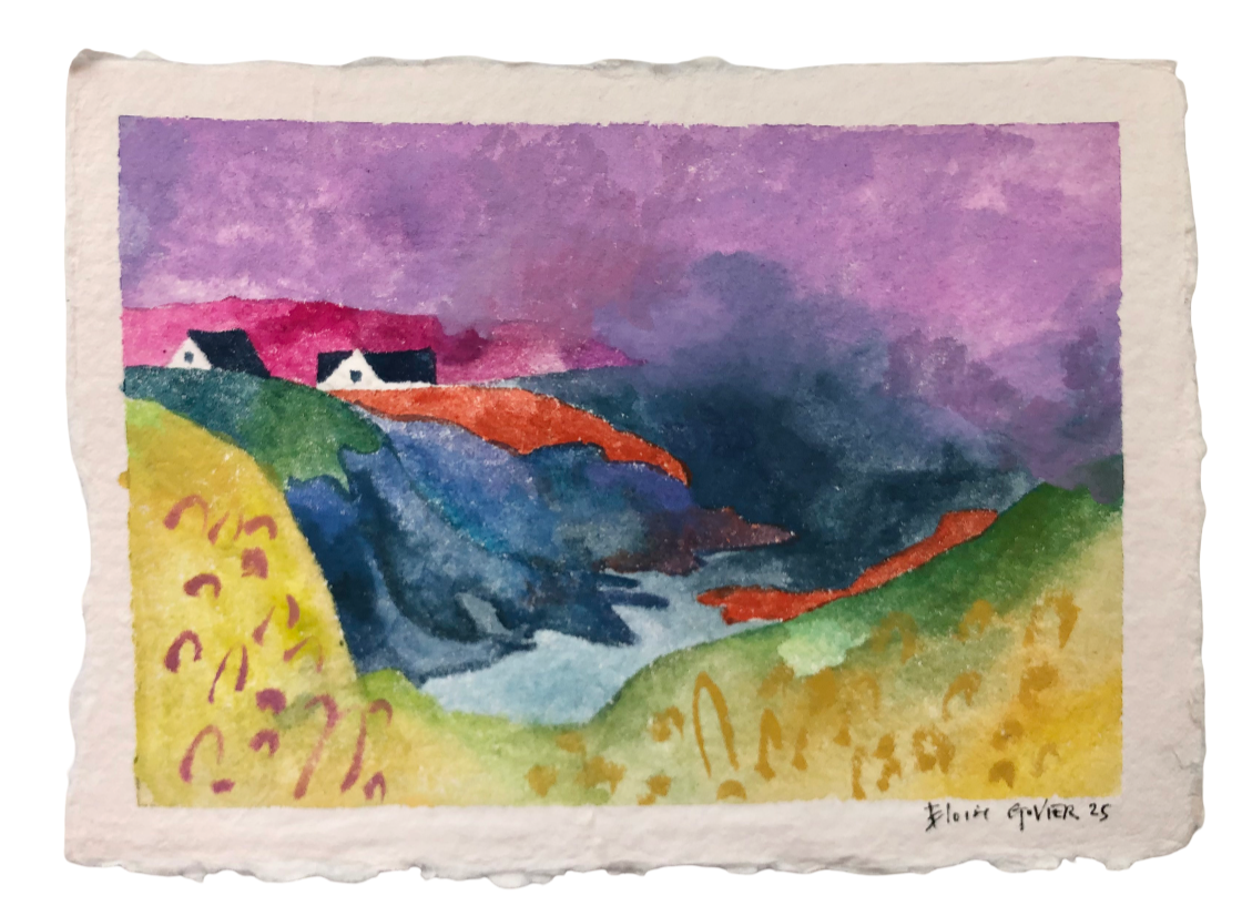Mist+Rising_Aberporth+Coastal+Path.png