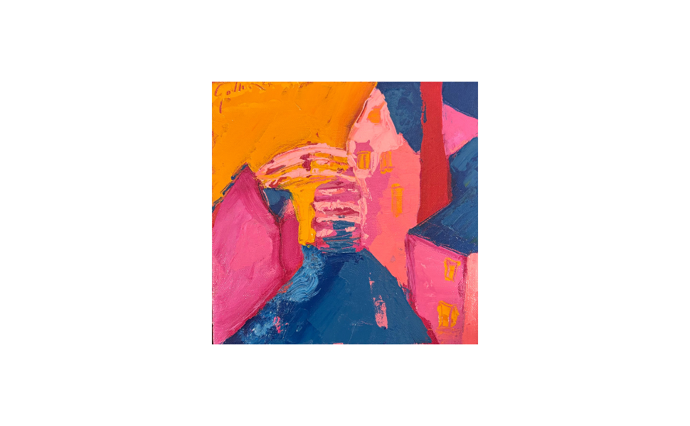 Mill, The Slaughters.png