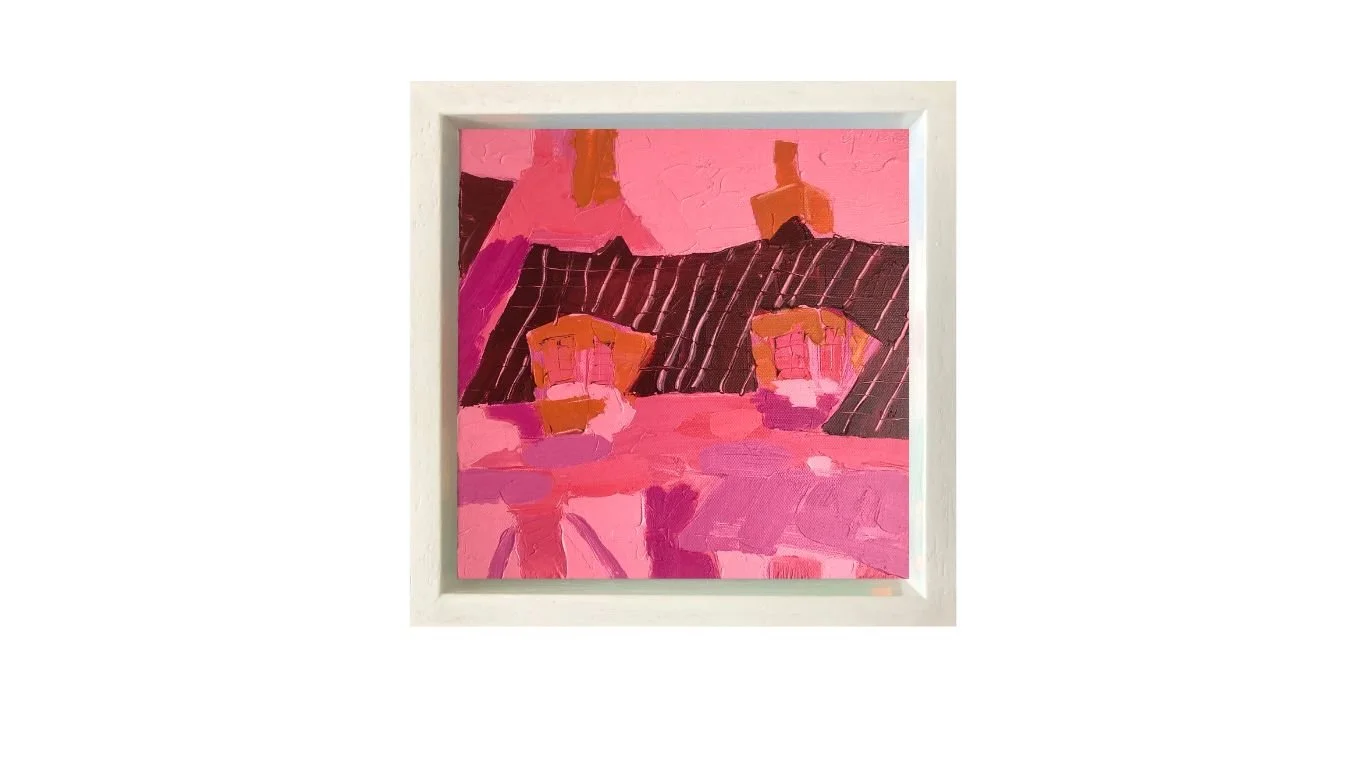 Cotswolds Calling_Burford.jpg