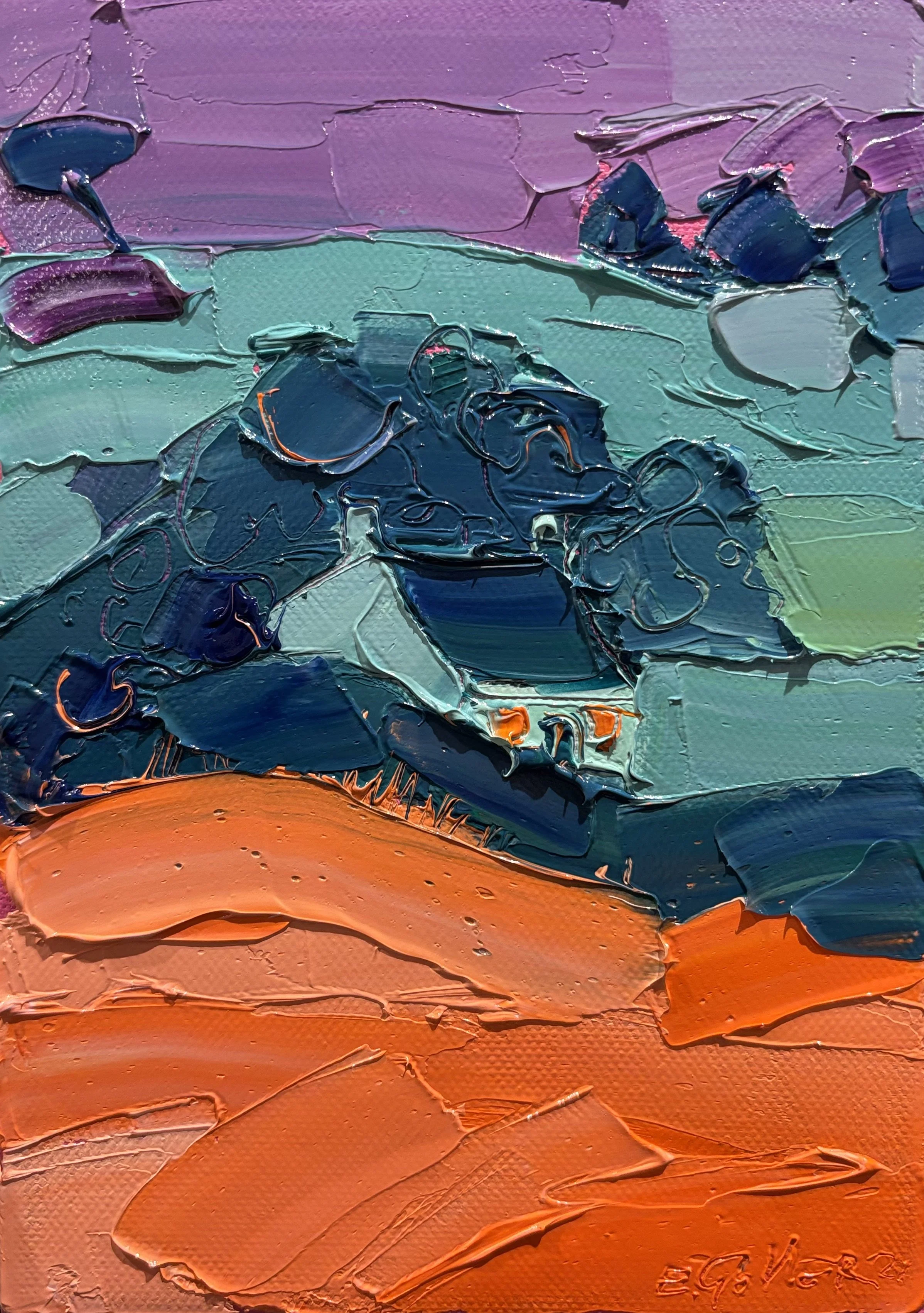 Watching the Teifi River.jpeg