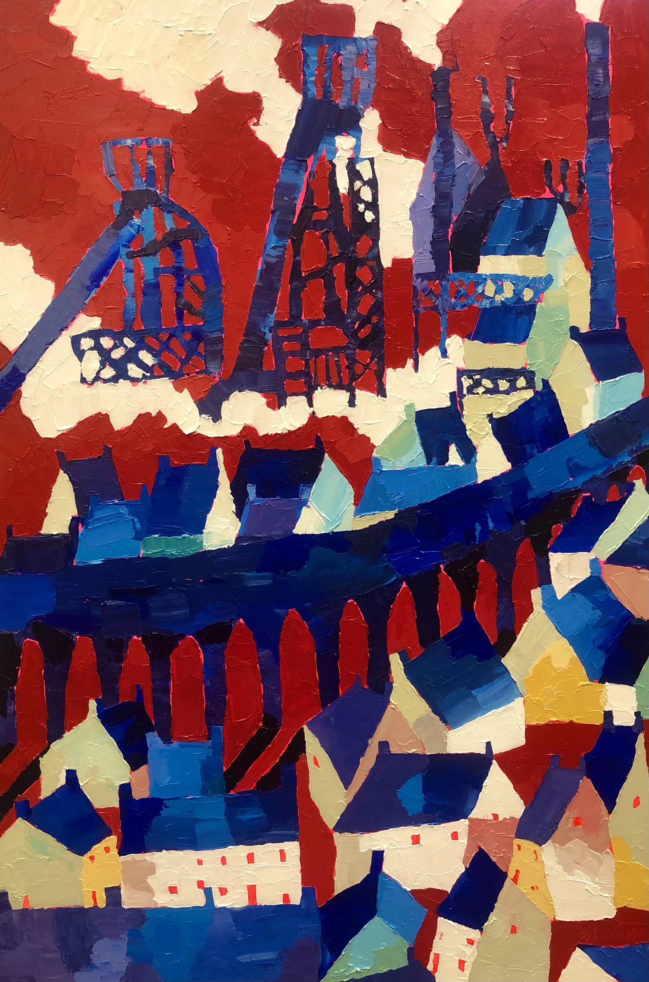 Dreaming Port Talbot.jpeg