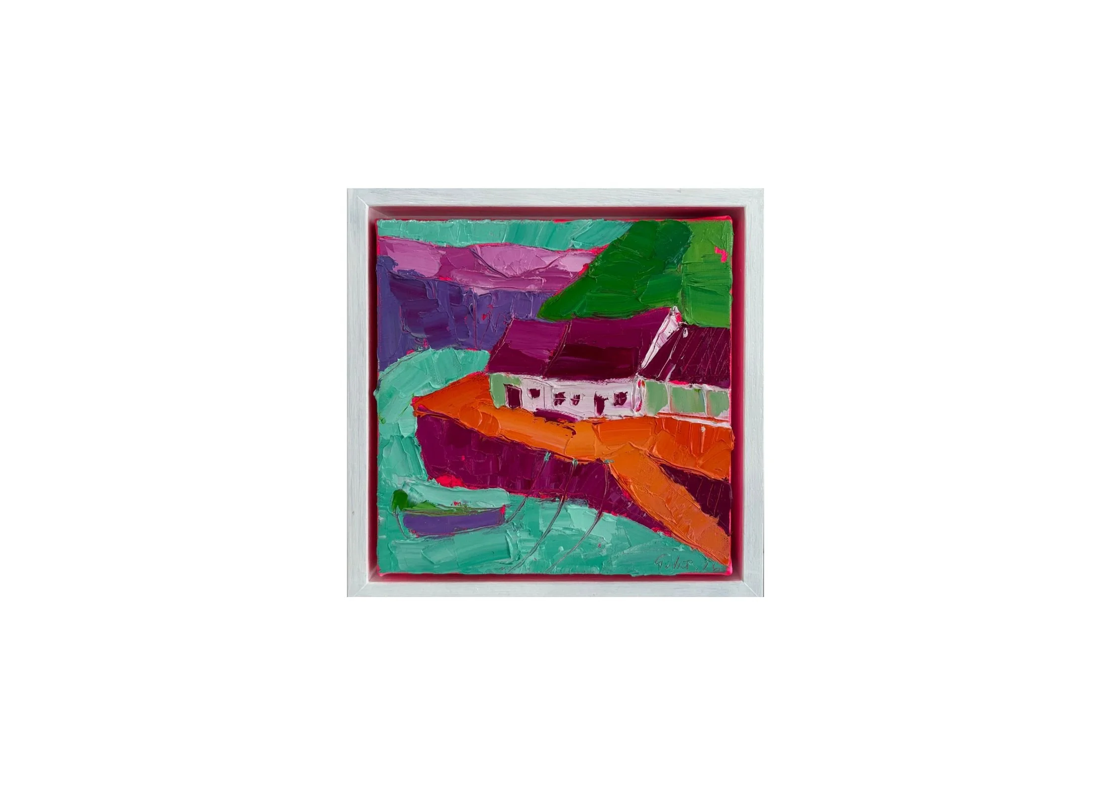 Fishguard Harbour.jpg