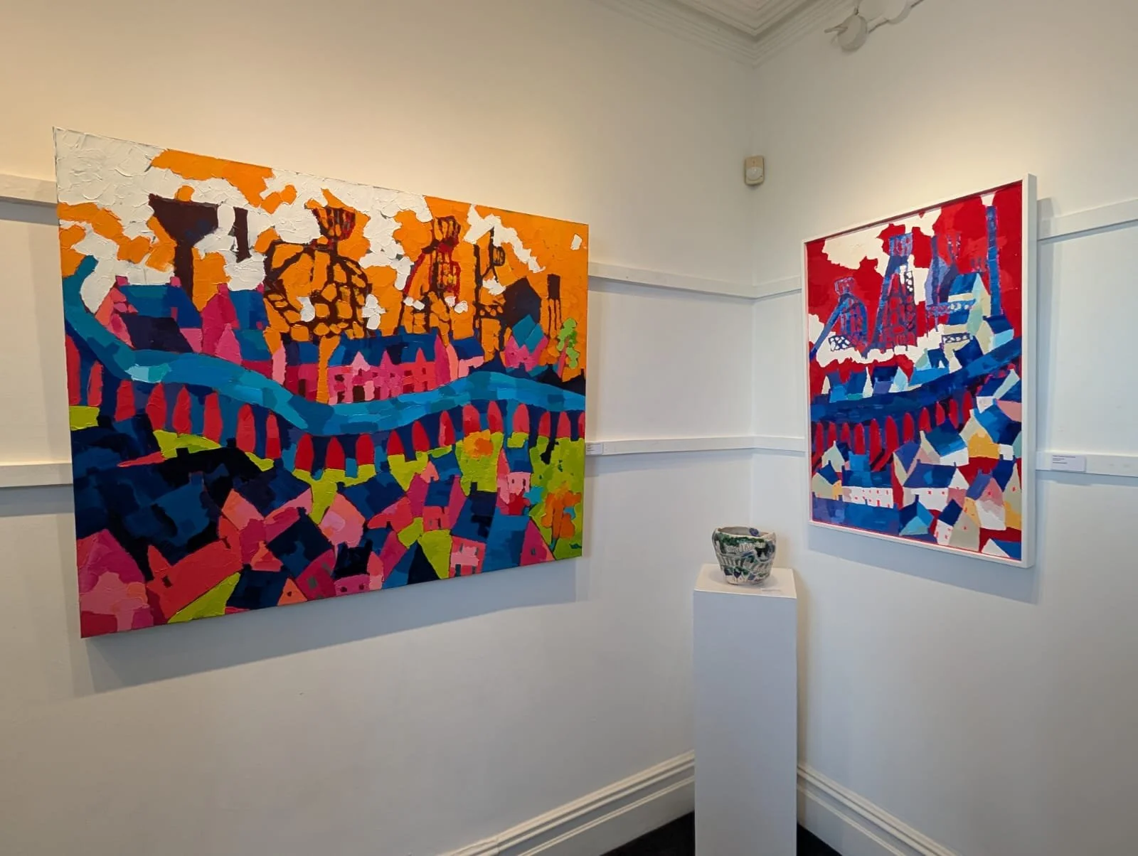 Towns and Other Stories Installation Photos_5.JPG