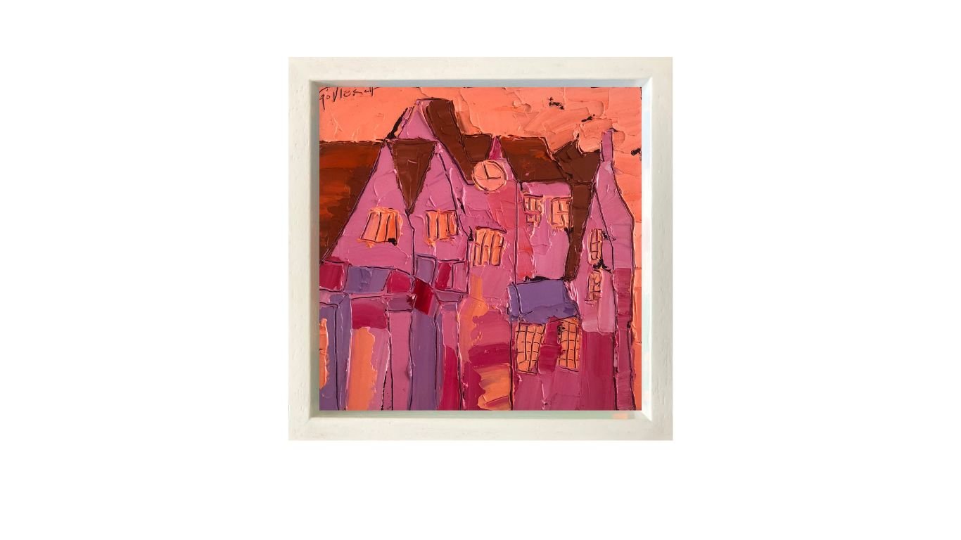 Cotswold Calling Burford_Early_Evening.jpg