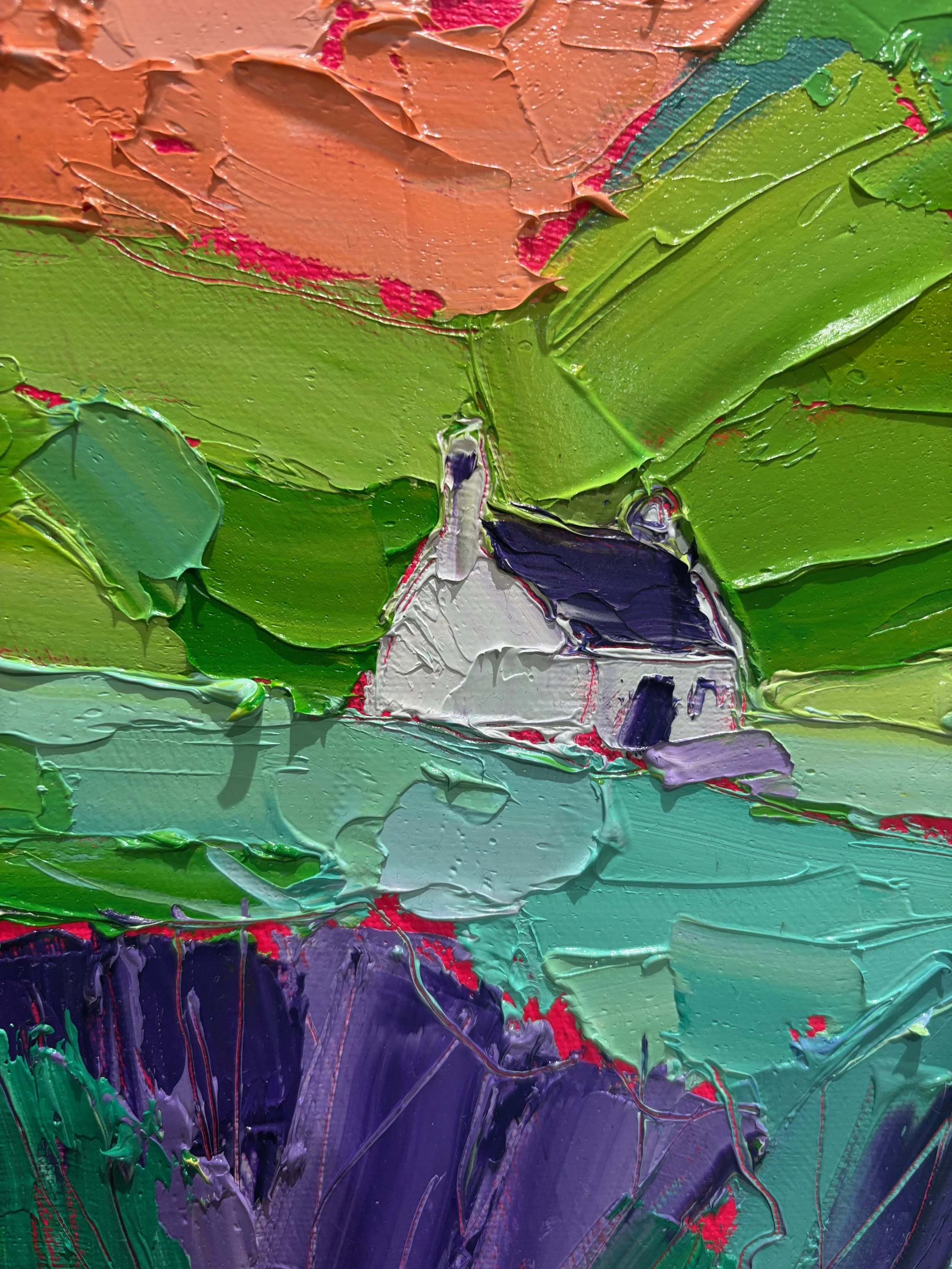 Mwnt in the Morning Detail.jpeg