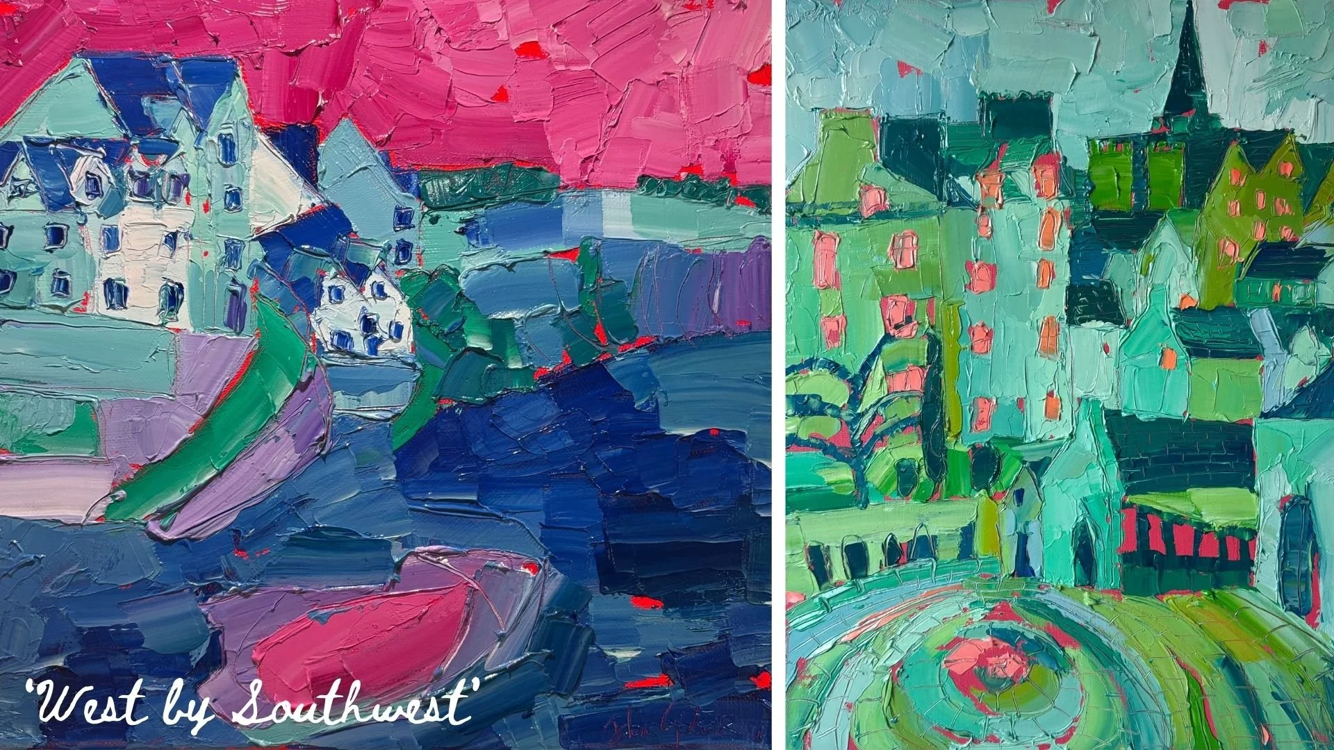 West by Southwest_Eloise Govier.jpg