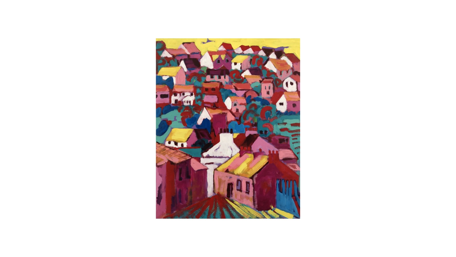 Saundersfoot Painting.001.jpeg
