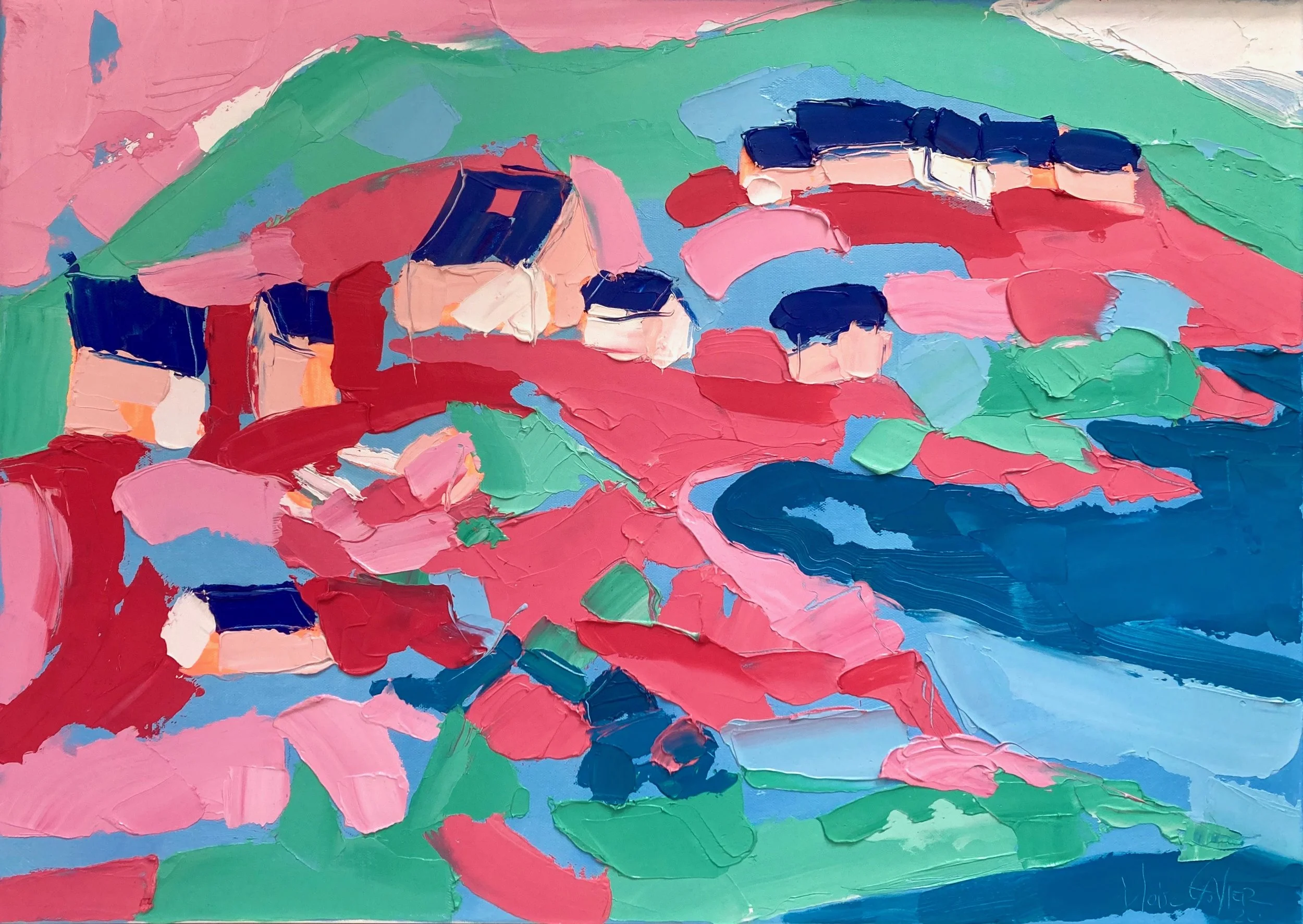 Aberporth_.jpeg