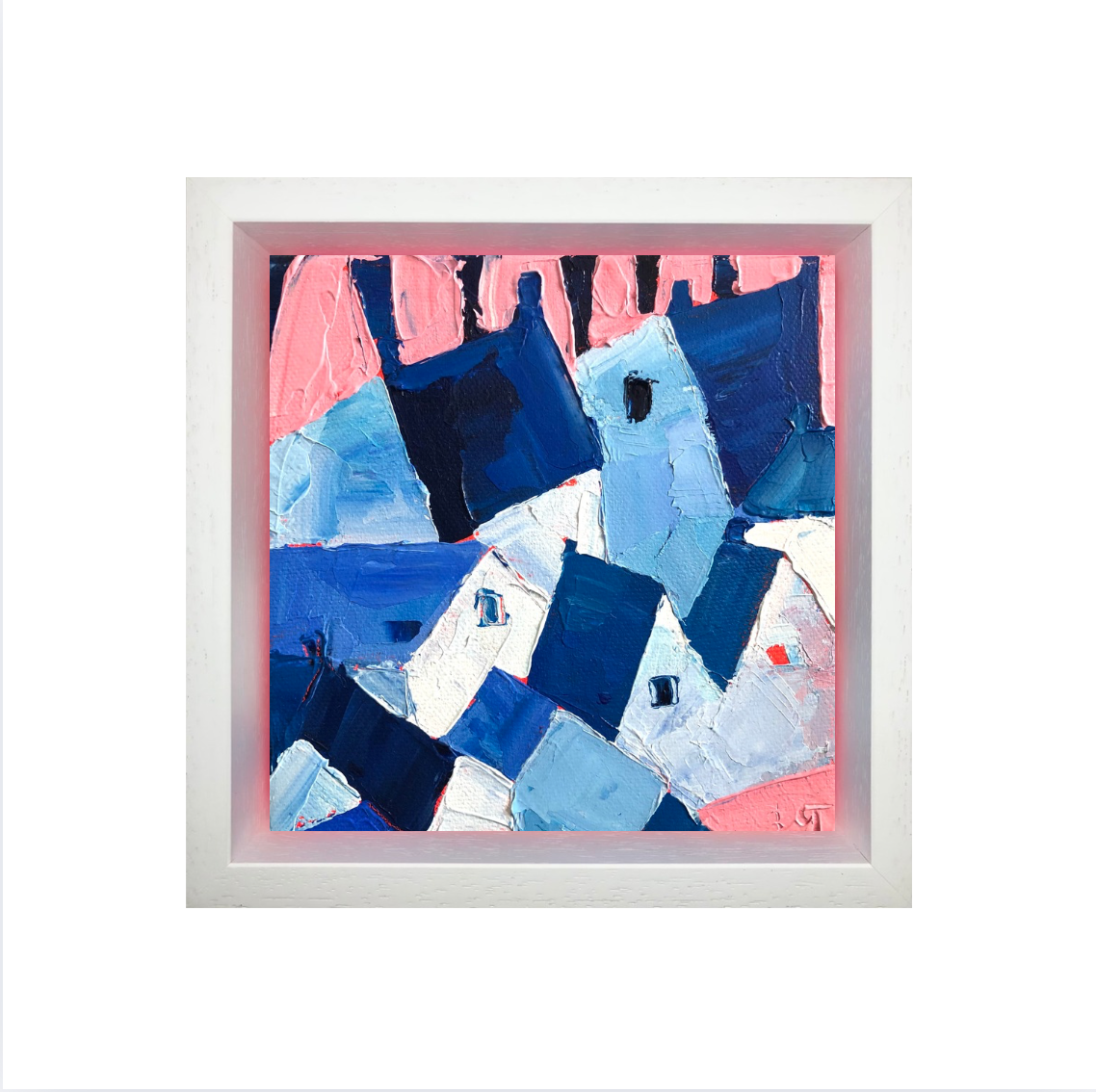 Rooftops Port Talbot.png