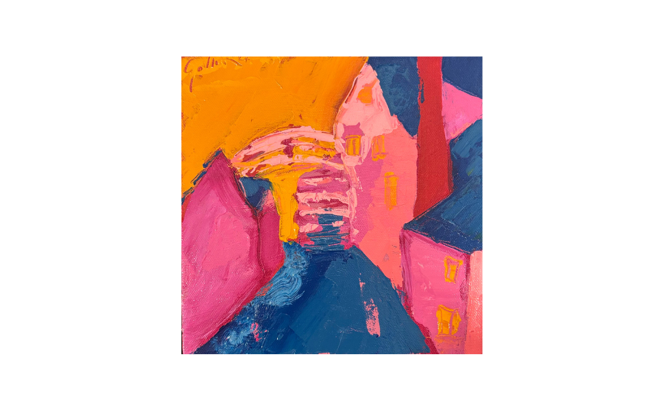 Mill, The Slaughters_.png