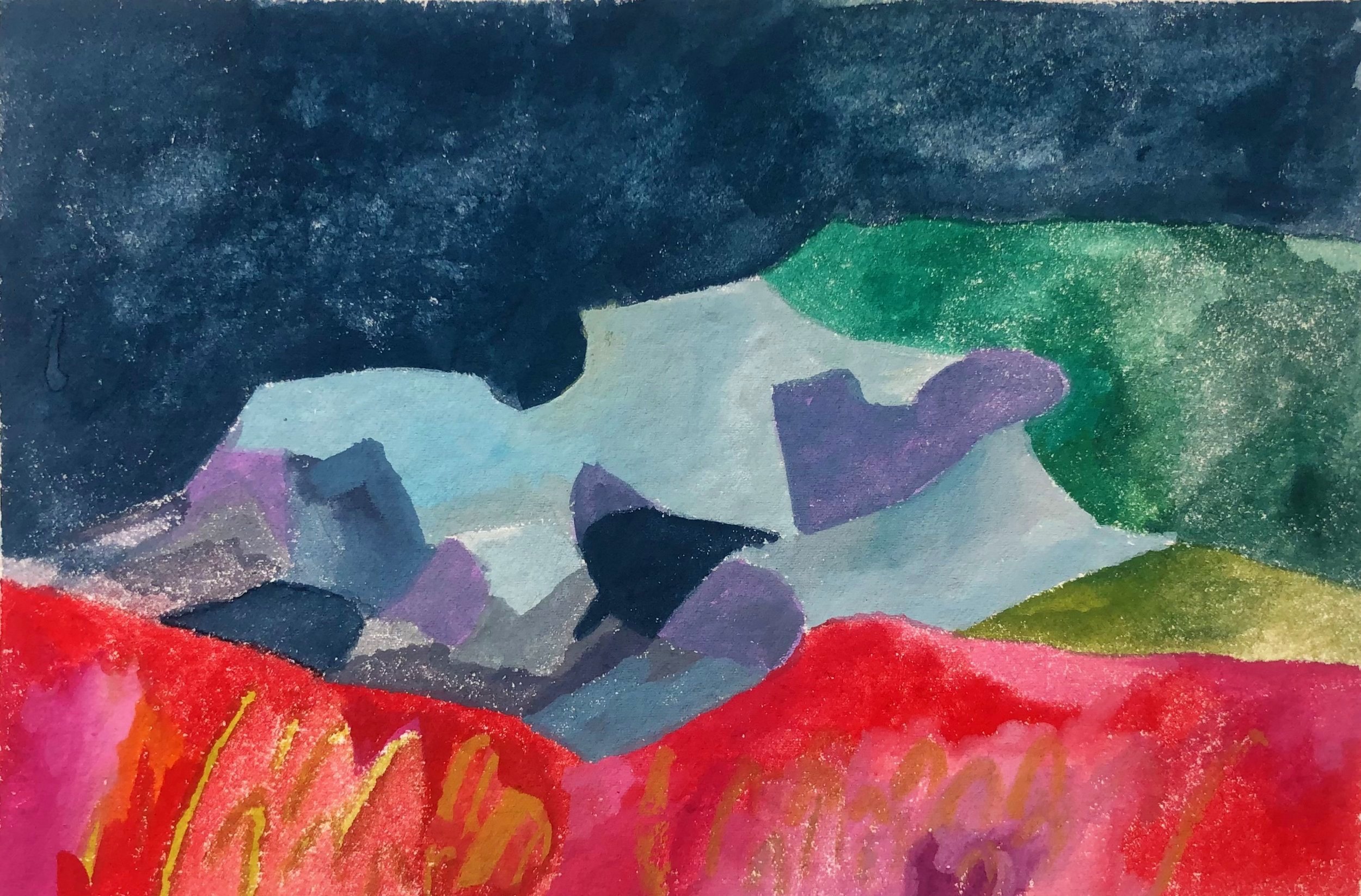 Aberporth+Coast+%28Watercolour%29.jpg