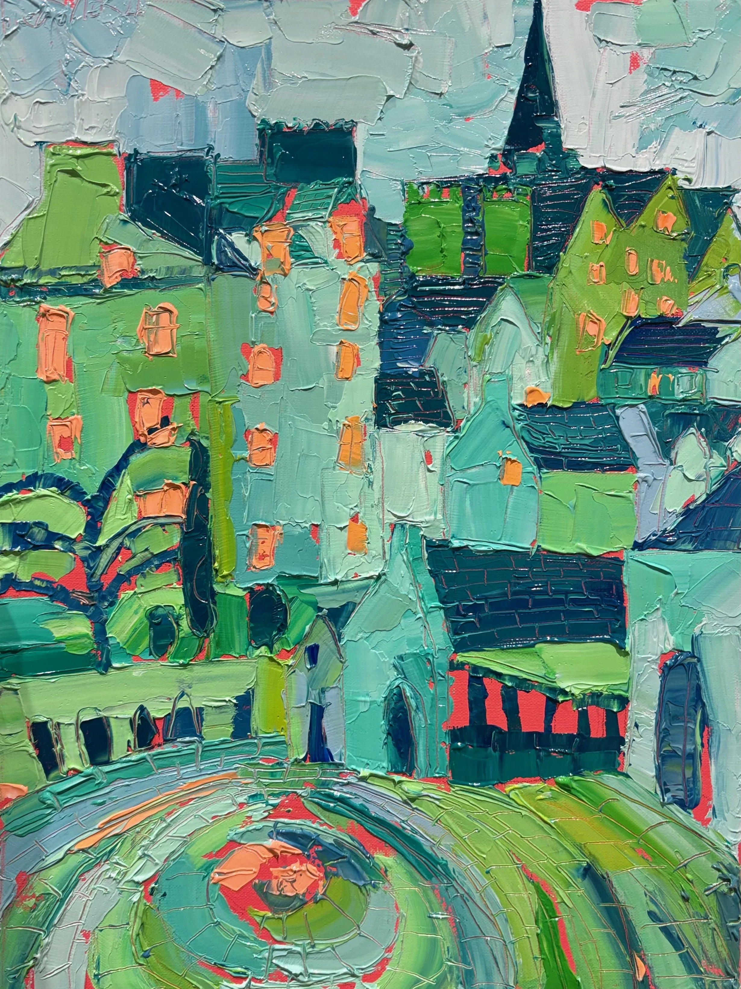 Tenby Street Scene.jpeg