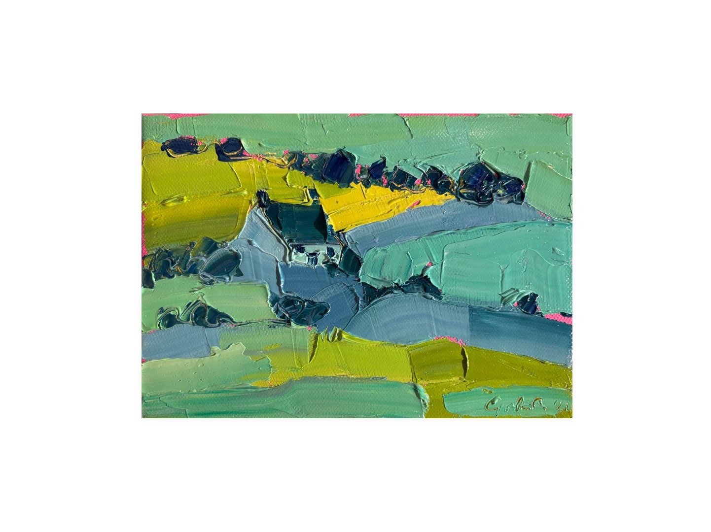 House by the Sea_Poppit Beach.jpeg