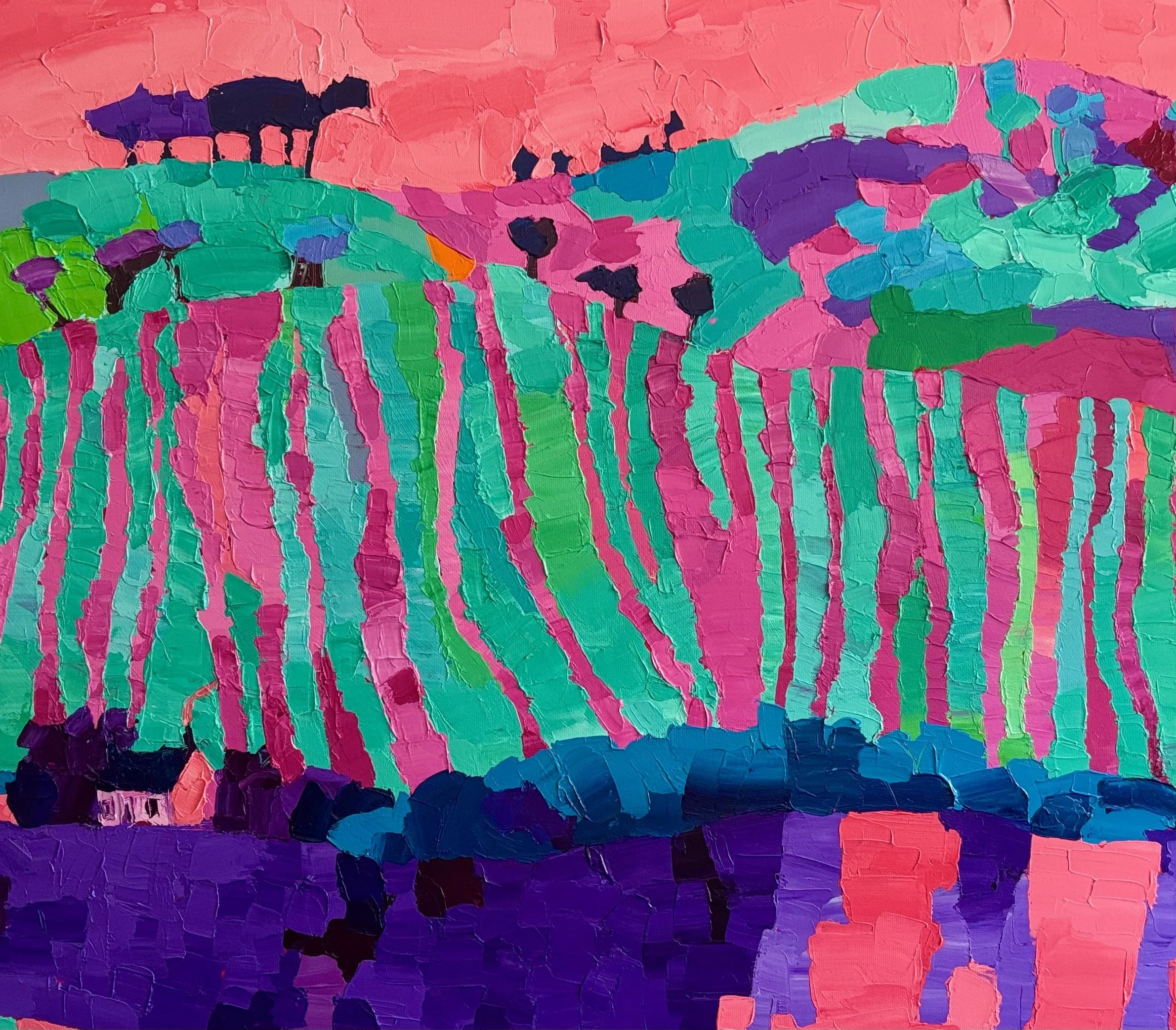 Bala Lake Detail.jpeg