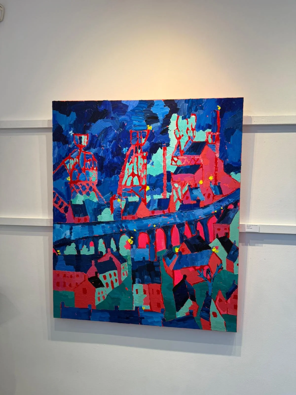 Towns and Other Stories Installation Photo_10.jpg