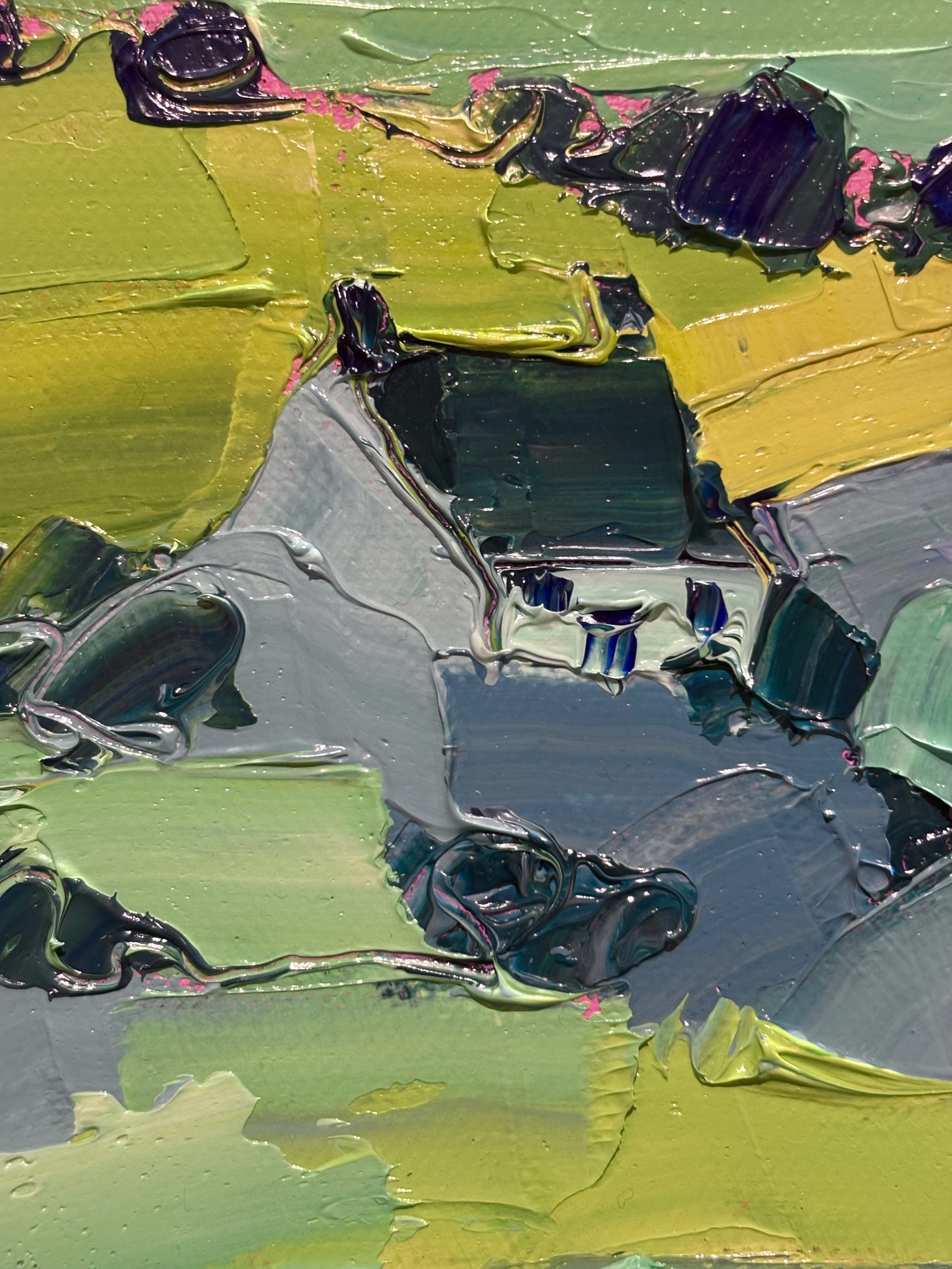 House by the Sea_Poppit_Beach.jpeg