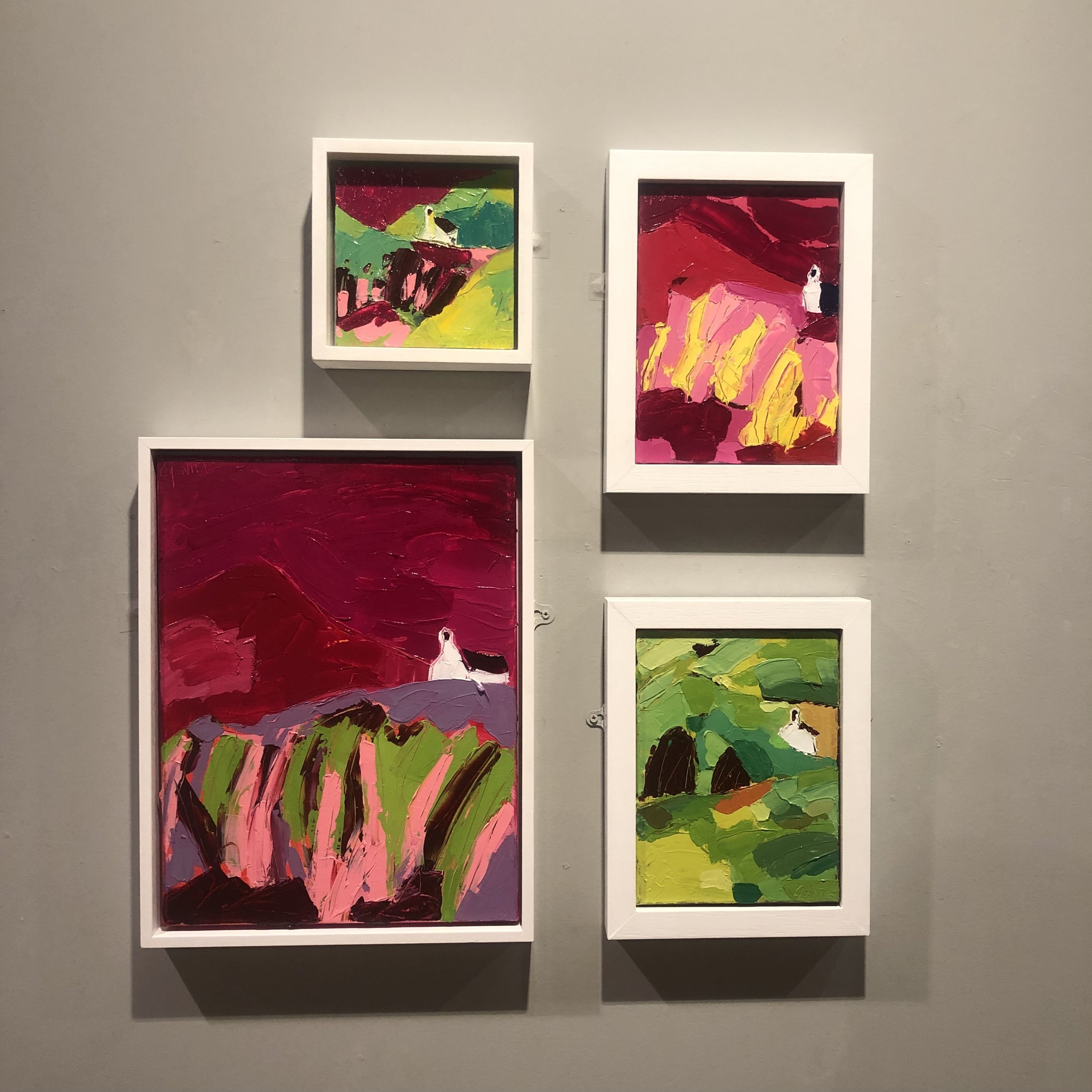 Eloise Govier Aberystwyth School of Art.jpg