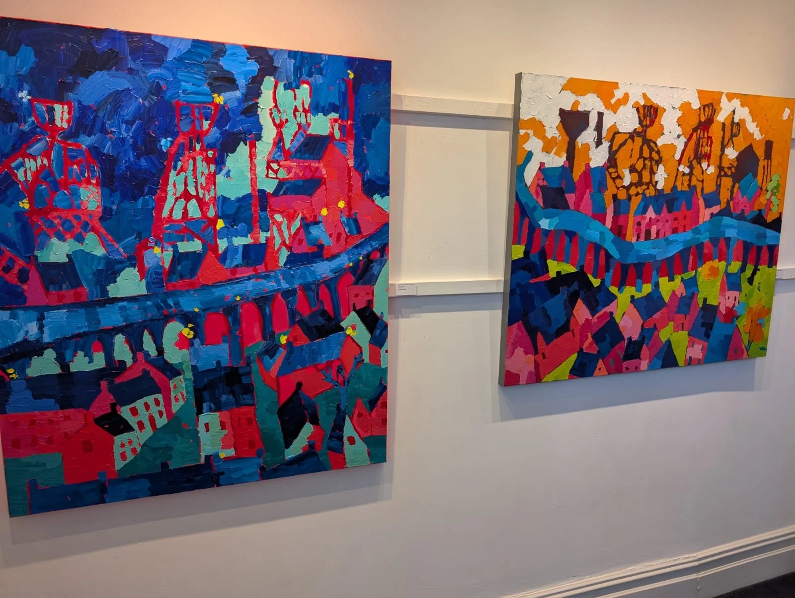 Towns and Other Stories Installation Photos_6.JPG