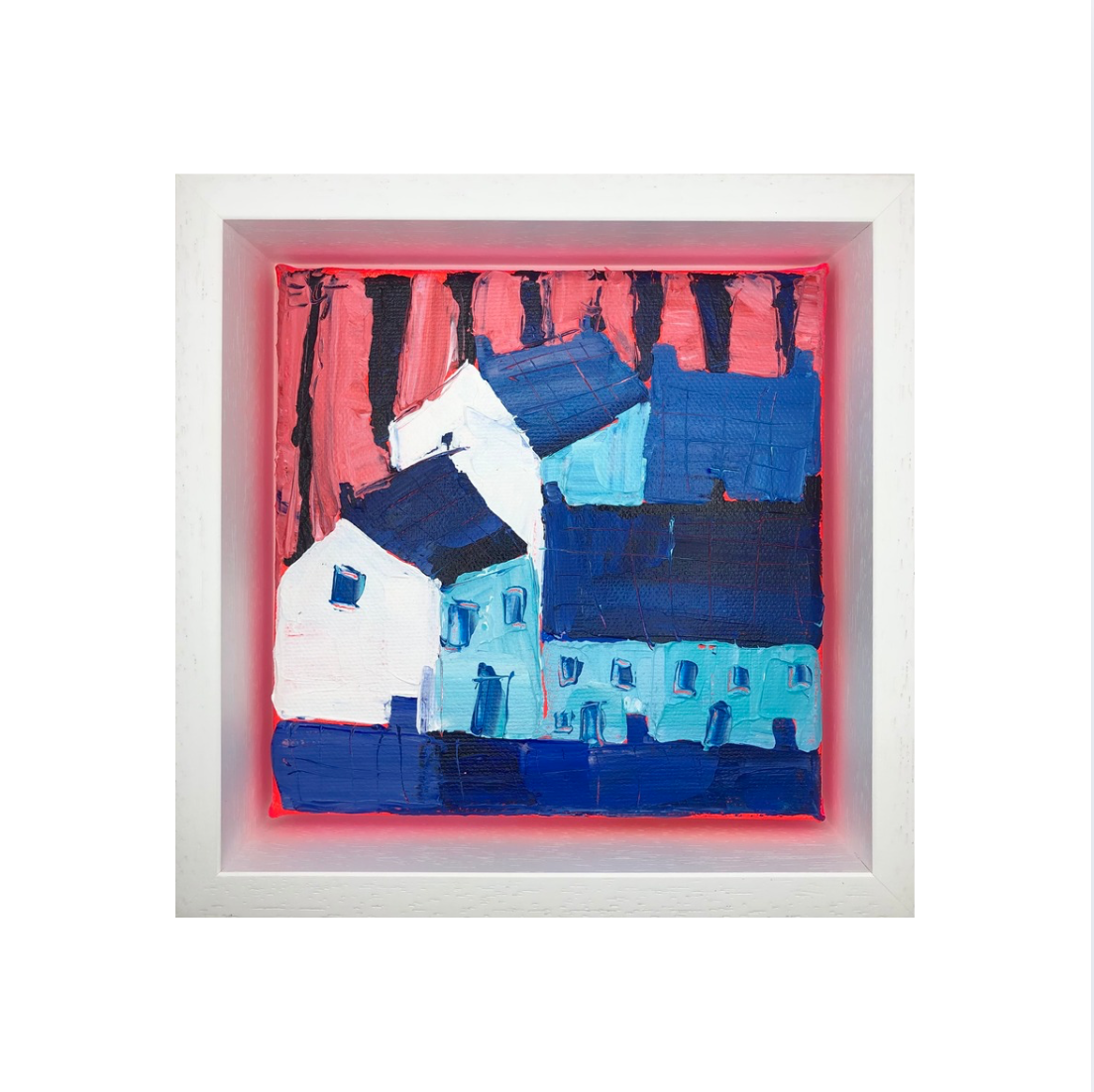 Terraced Houses_Port Talbot.png