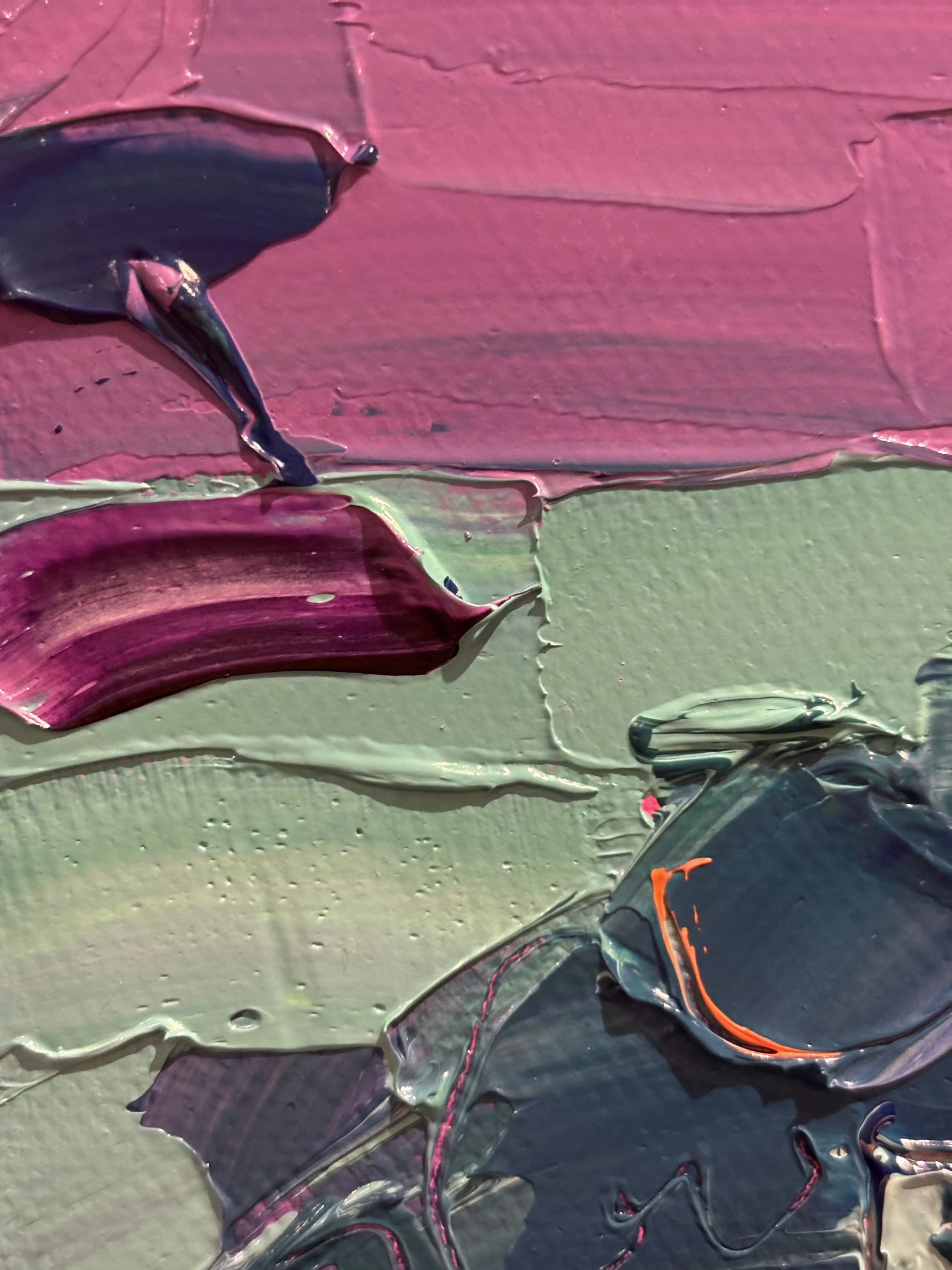 Watching the River Teifi_Detail.jpeg