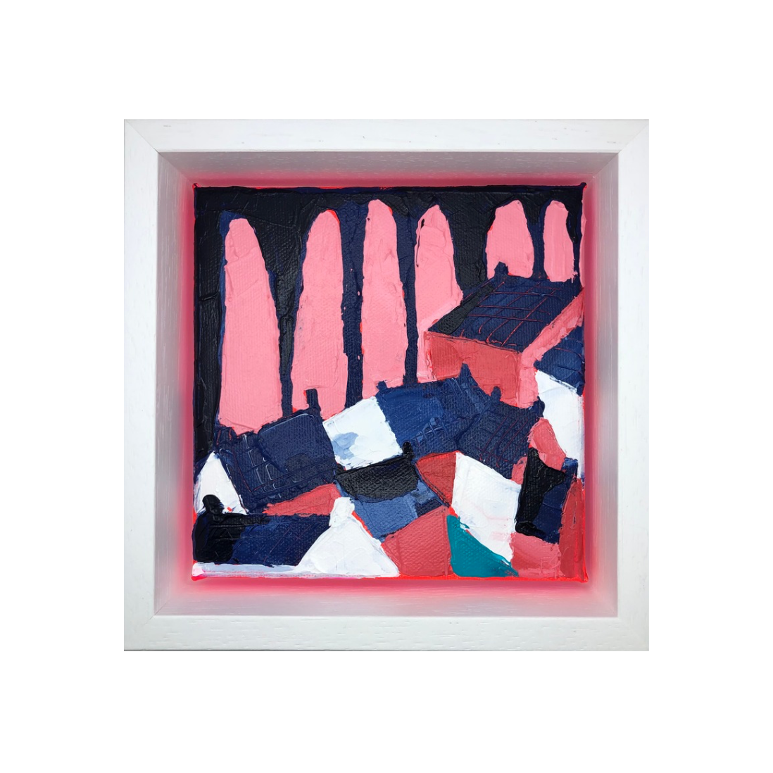 Houses_Port Talbot.png