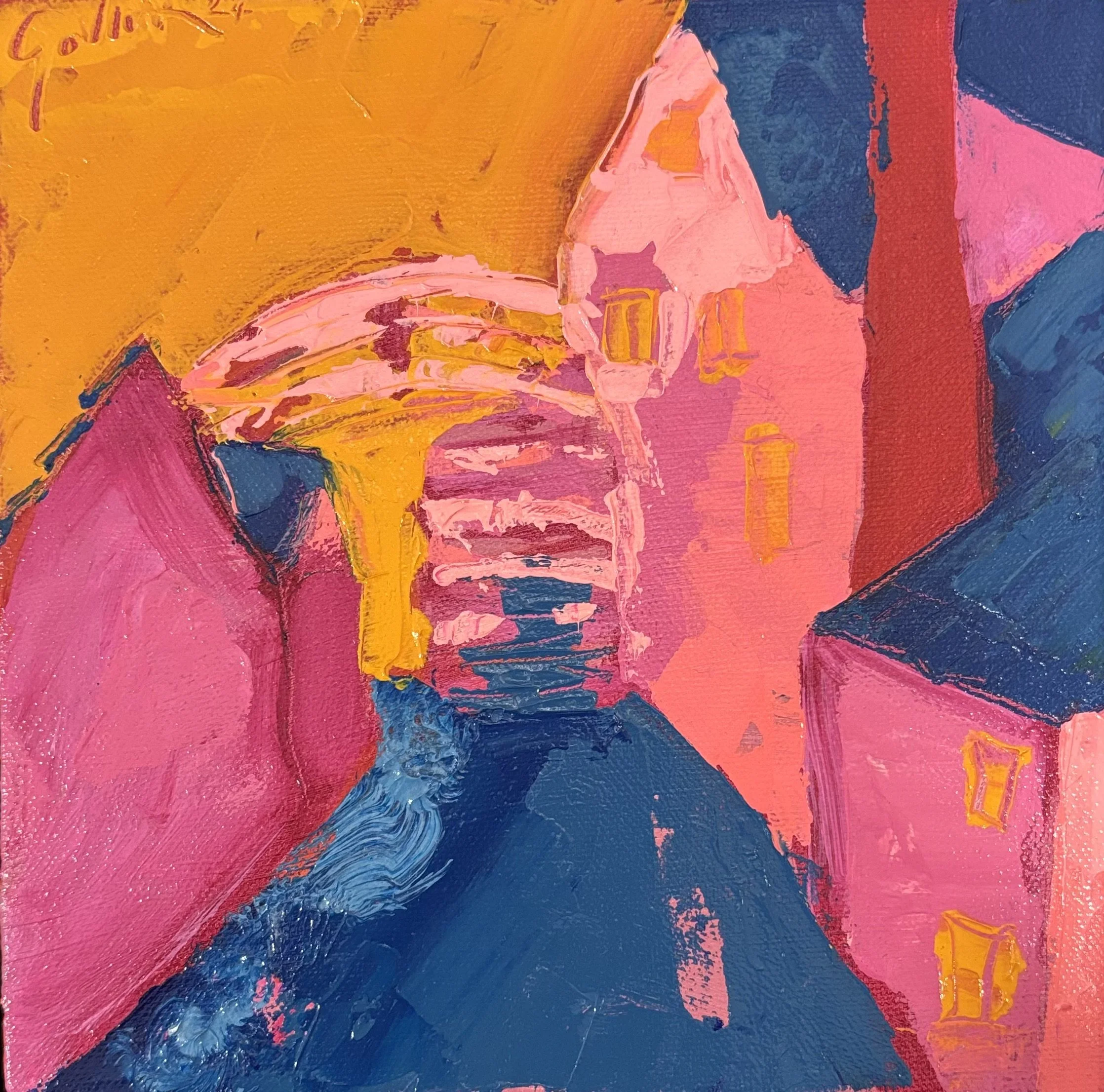 Mill_The Slaughters_Eloise Govier.jpeg