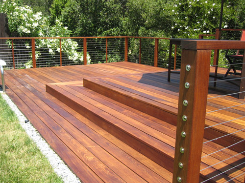 Deck_image 02.JPG