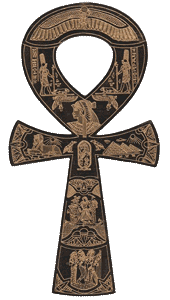 Ankh(1).png
