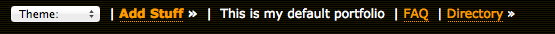 Screen Shot 2014-02-10 at 12.04.53 AM.png