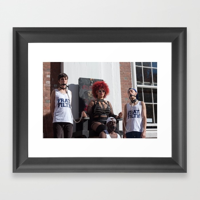reclamation-by-karmenife-paulino-and-tess-altman-framed-prints.jpg