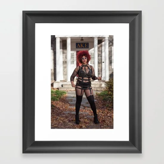 reclamation-by-karmenife-paulino-and-tess-altman-ouv-framed-prints.jpg