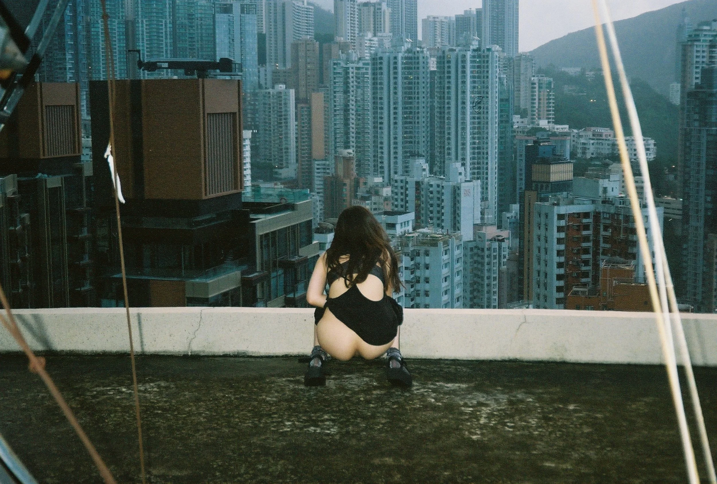 nadine9.jpg