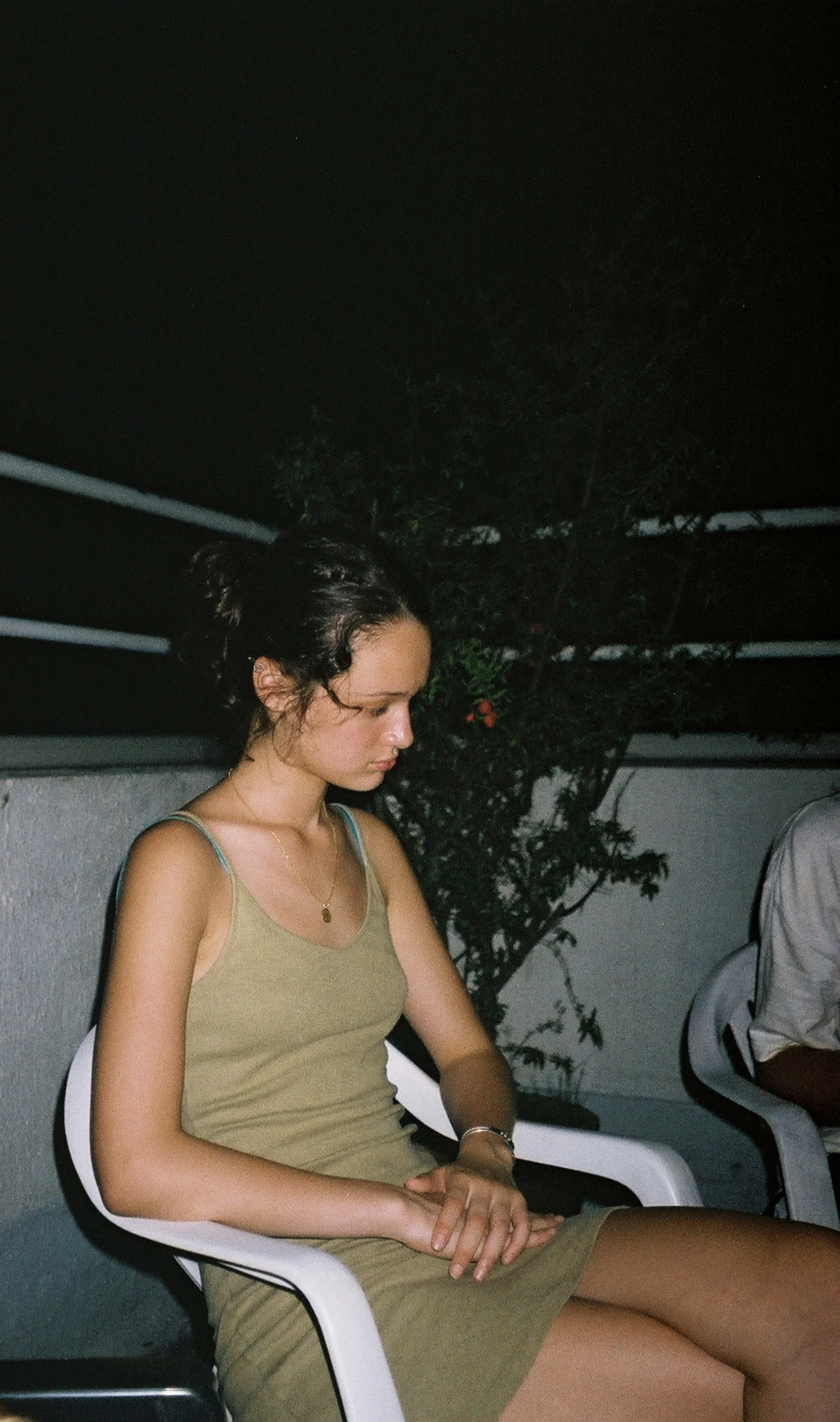 nadine4.jpg