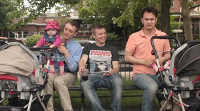 Good Dads.jpg