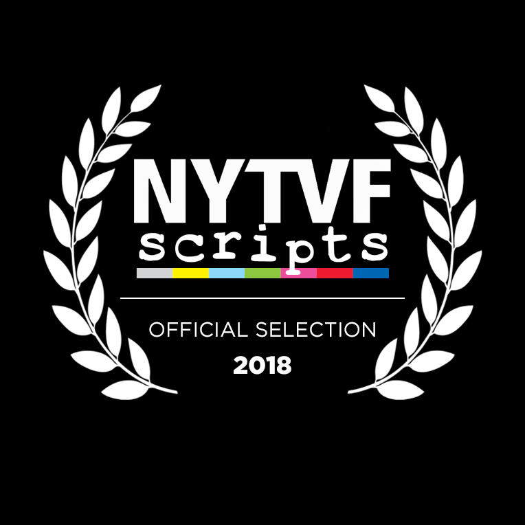 2018_Laurels_SCRIPTS_FINAL White with black back.png