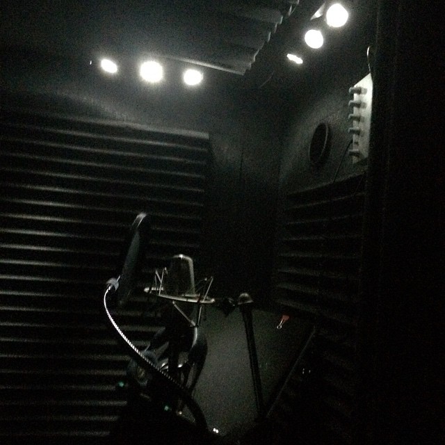 Audio Booth 2015.jpg