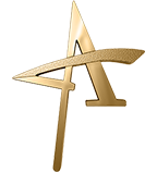 Addy Logo.png
