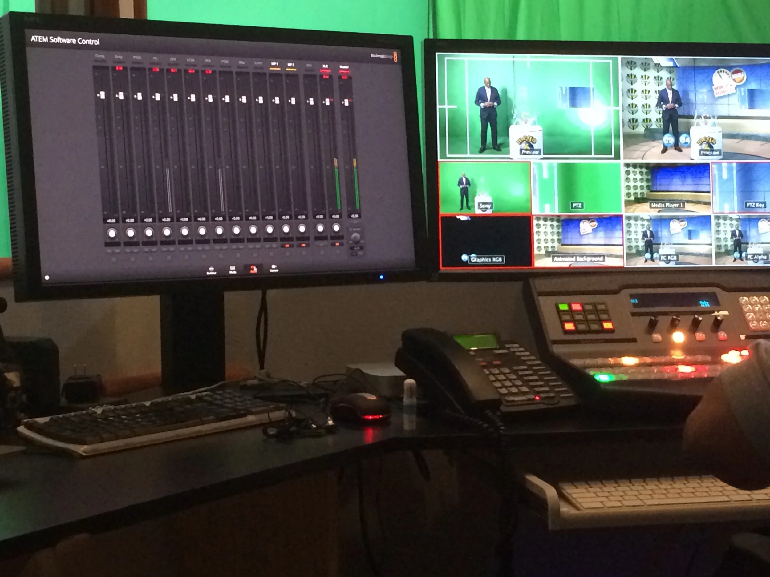 Switch Station Left.JPG